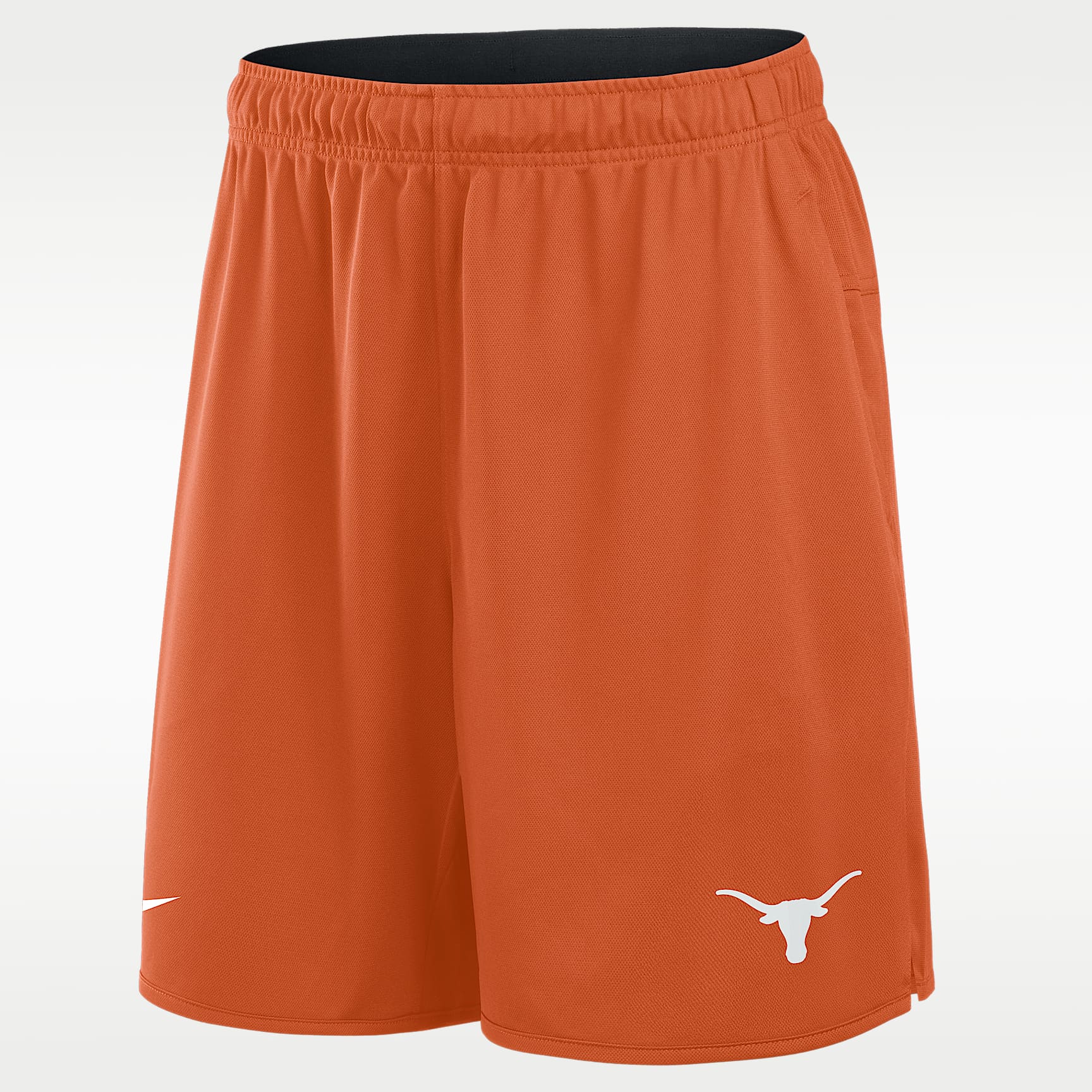 Texas Totality Men's Nike Dri-FIT College Shorts