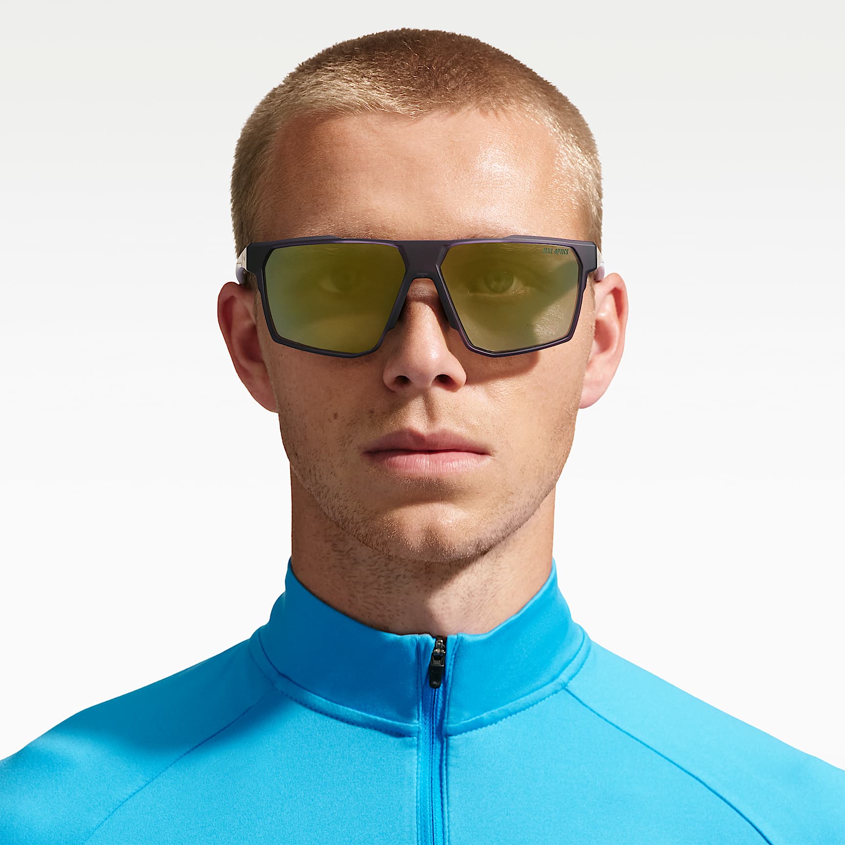 Nike Airlift Sunglasses