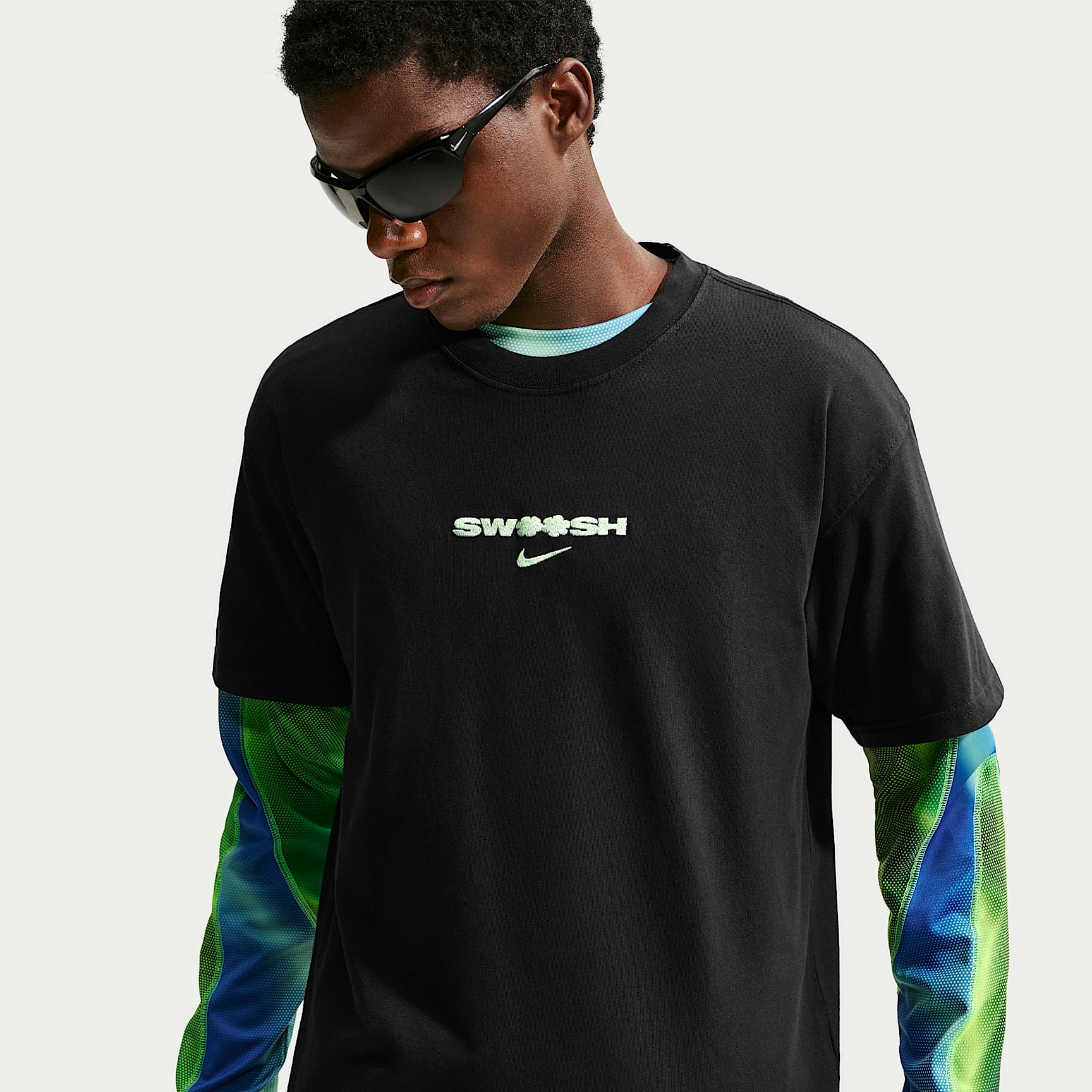 Nike Sportswear Camiseta