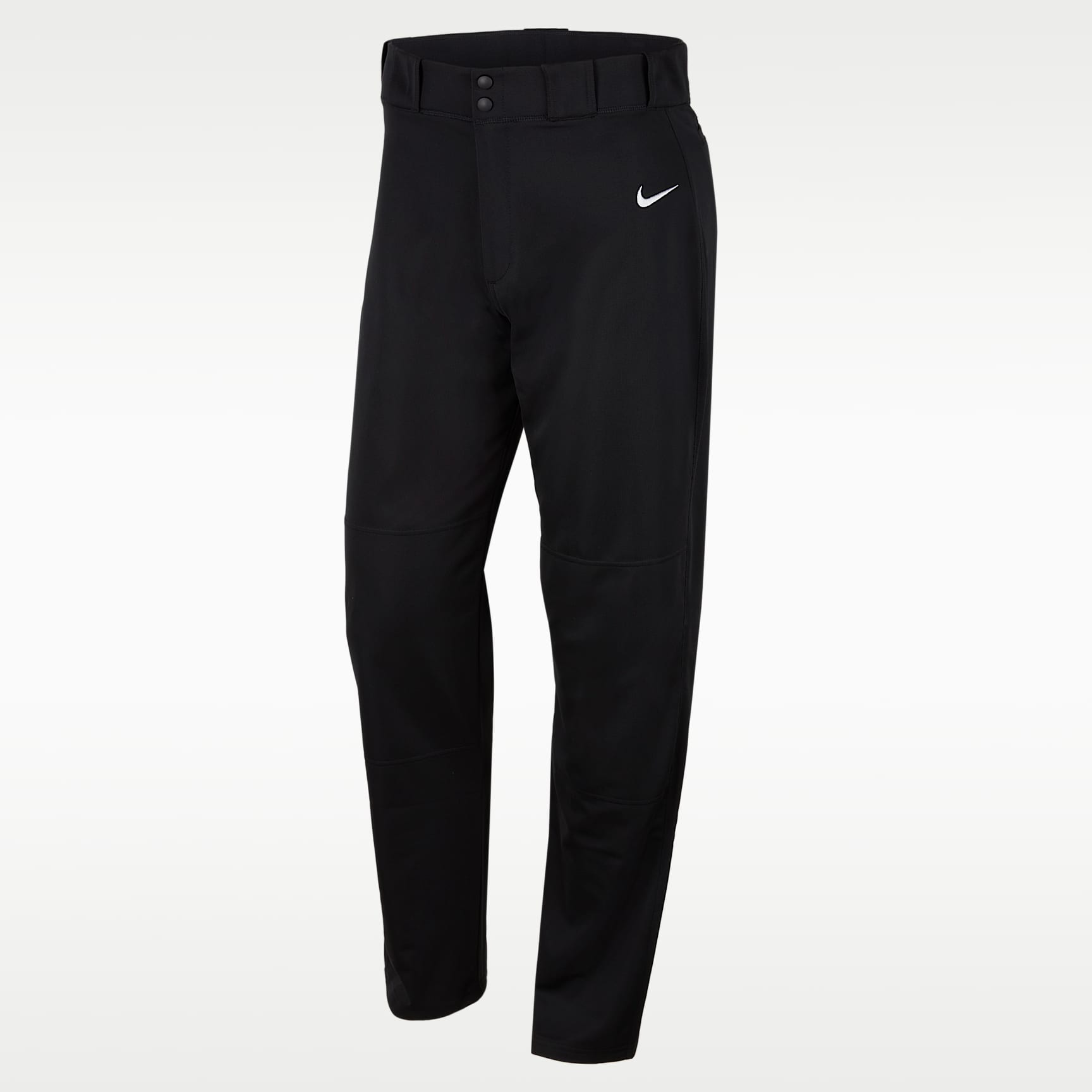 Nike Core Men's Baseball Pants