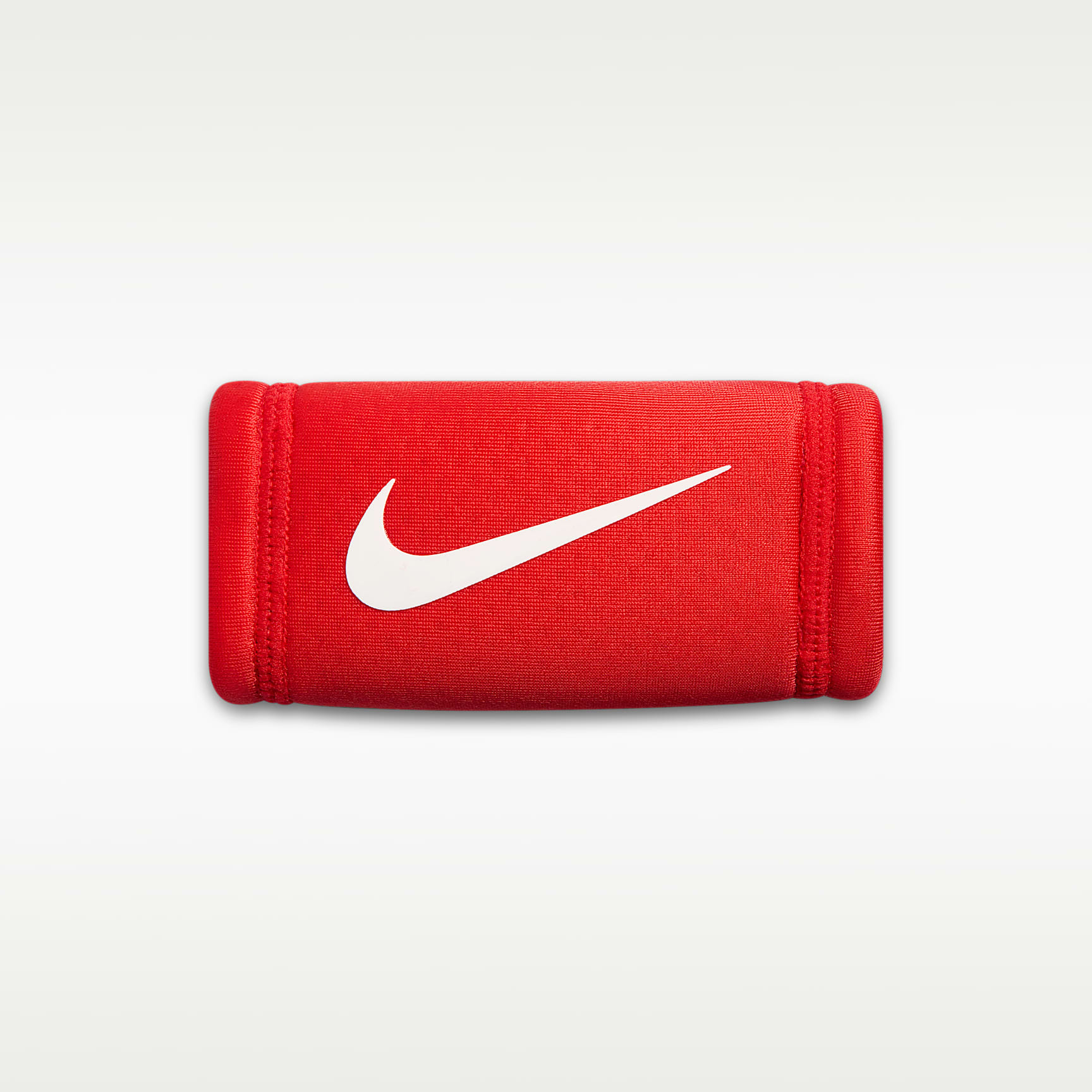 Protector de mentón para fútbol Nike Dri-FIT