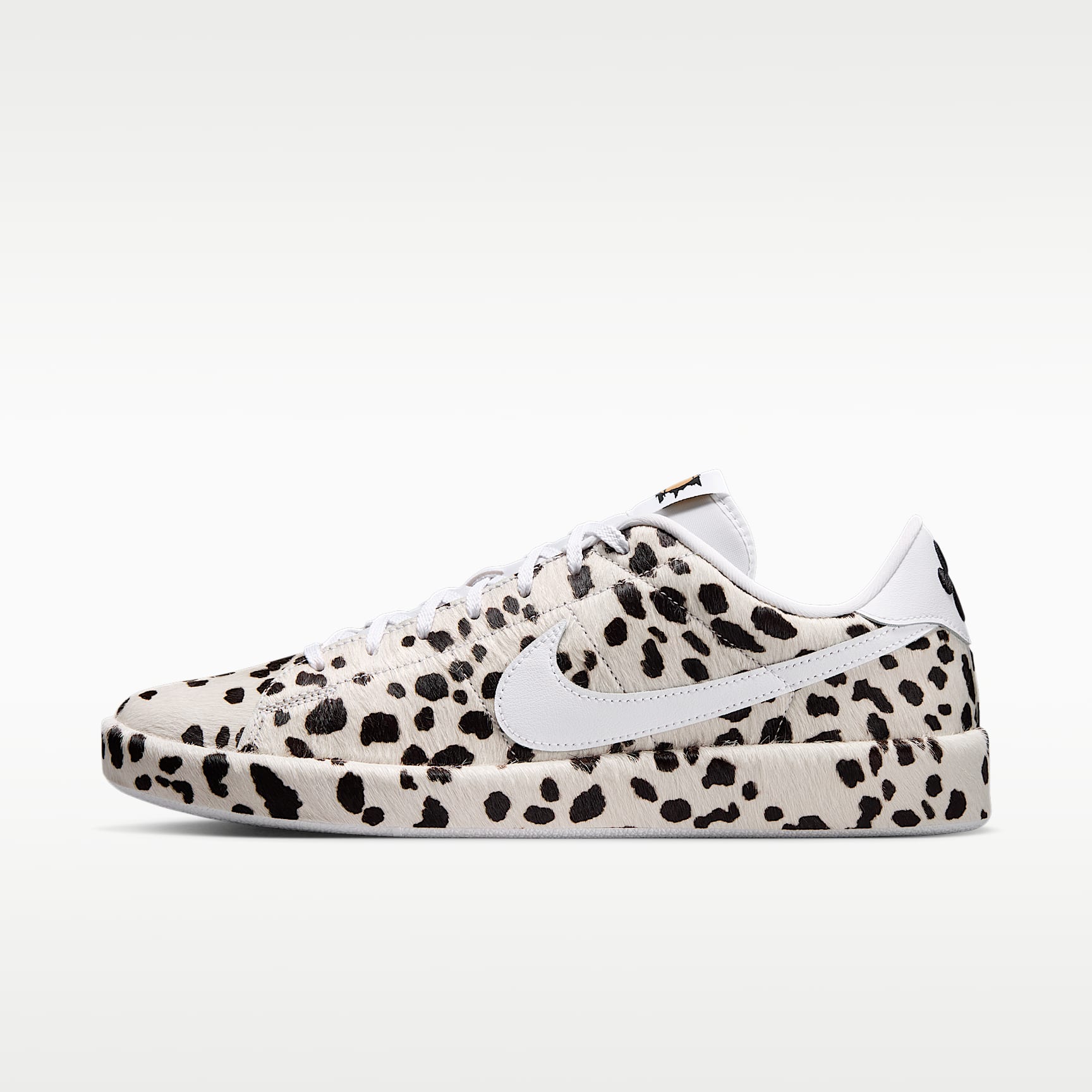 Nike Tennis Classic CS PRM Men's Shoes
