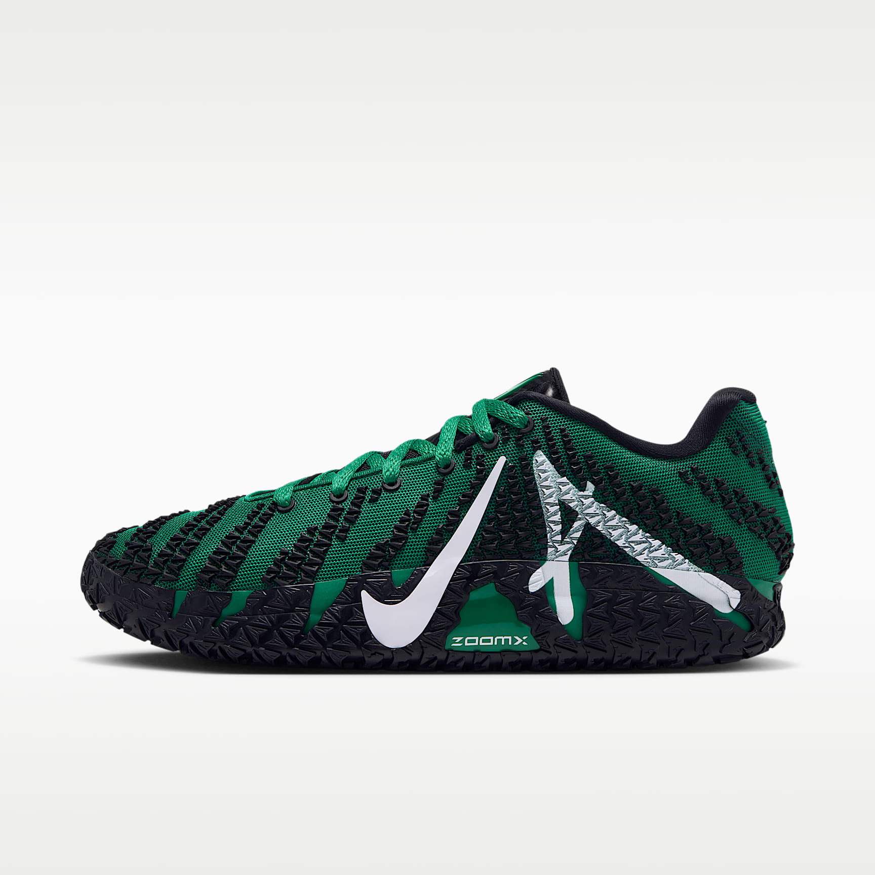 Ja 3 "Garden" Basketball Shoes