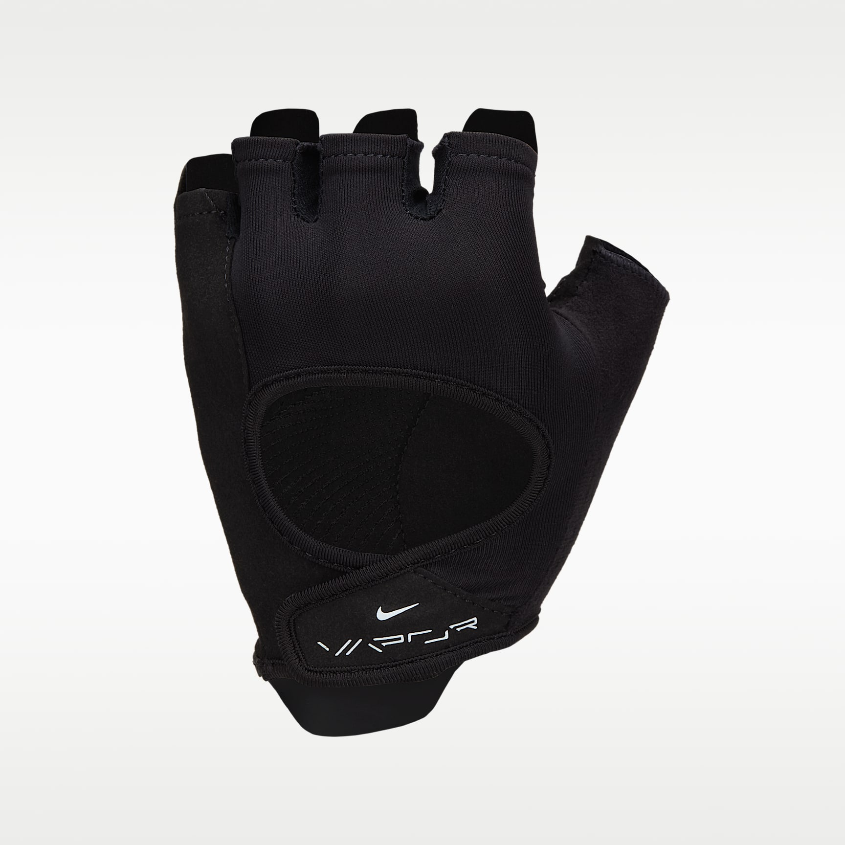Nike Vapor Elite Women's Fitness Gloves