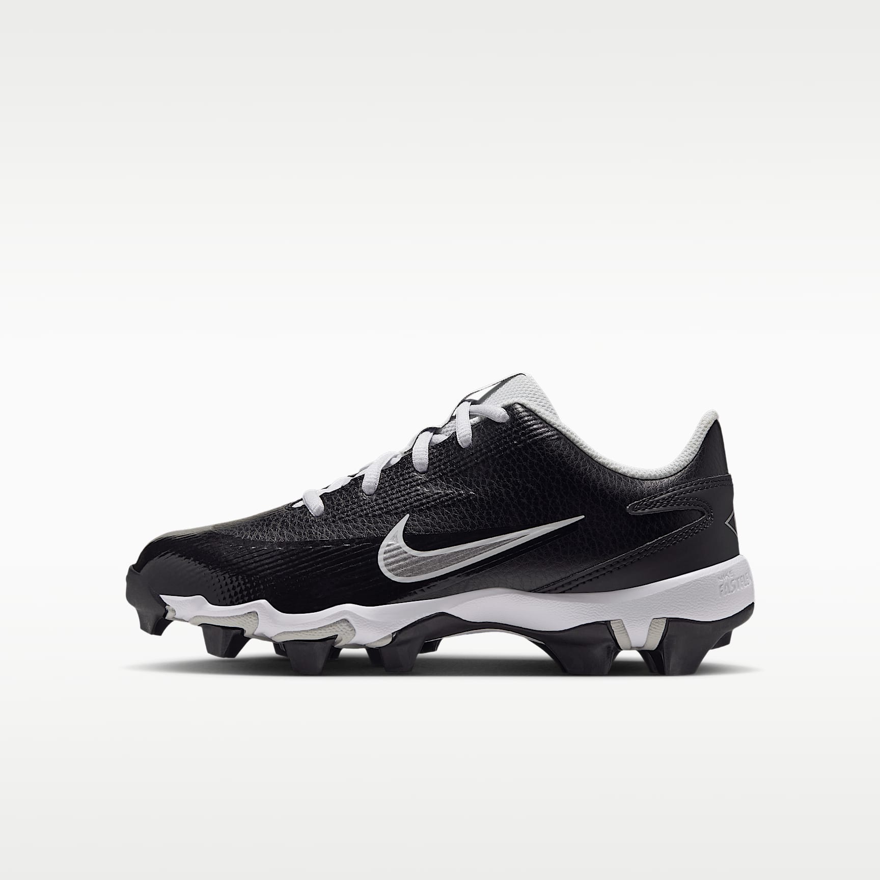 Diamond Clutch Big Kids' Softball Cleats