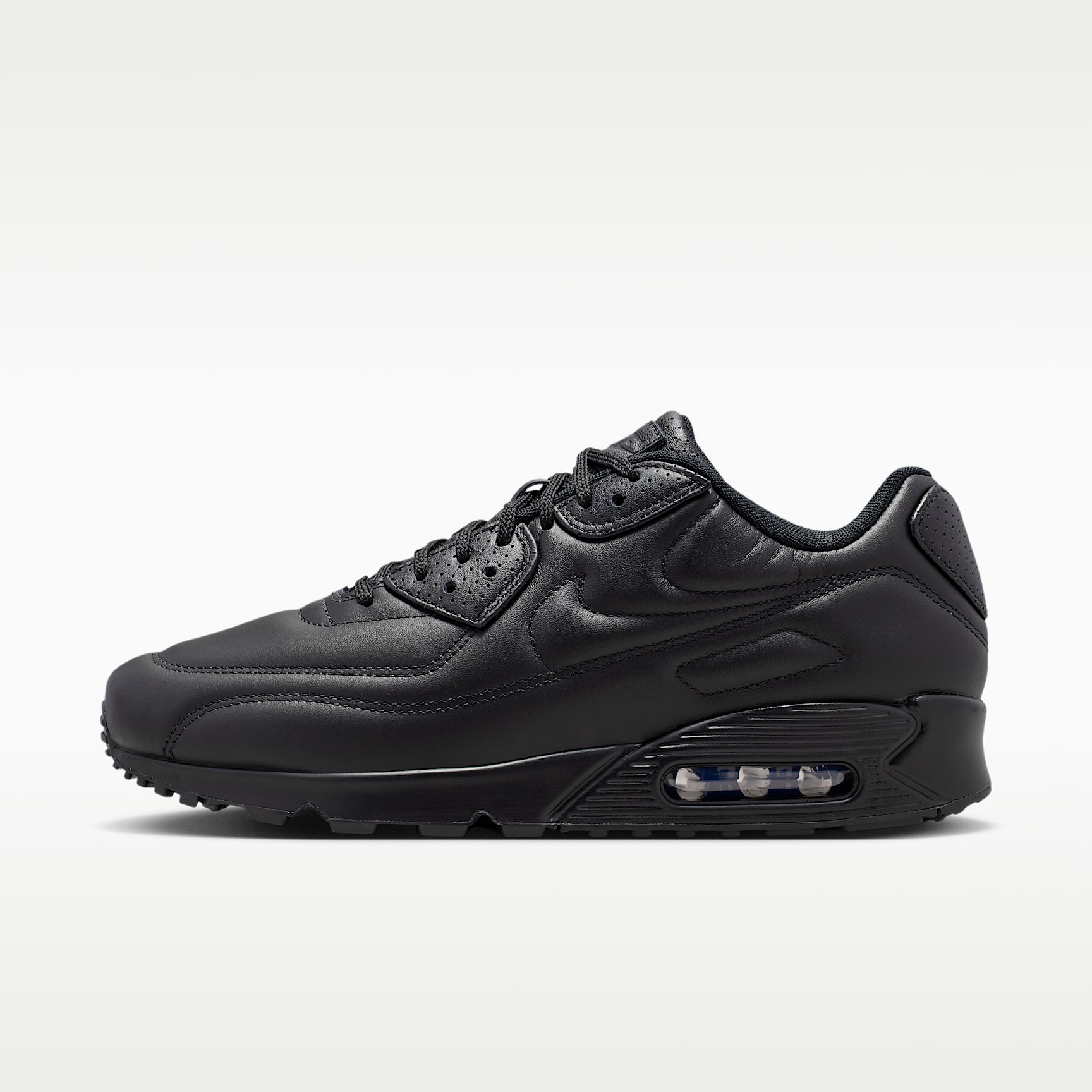 Nike Air Max 90 SP Men's Shoes
