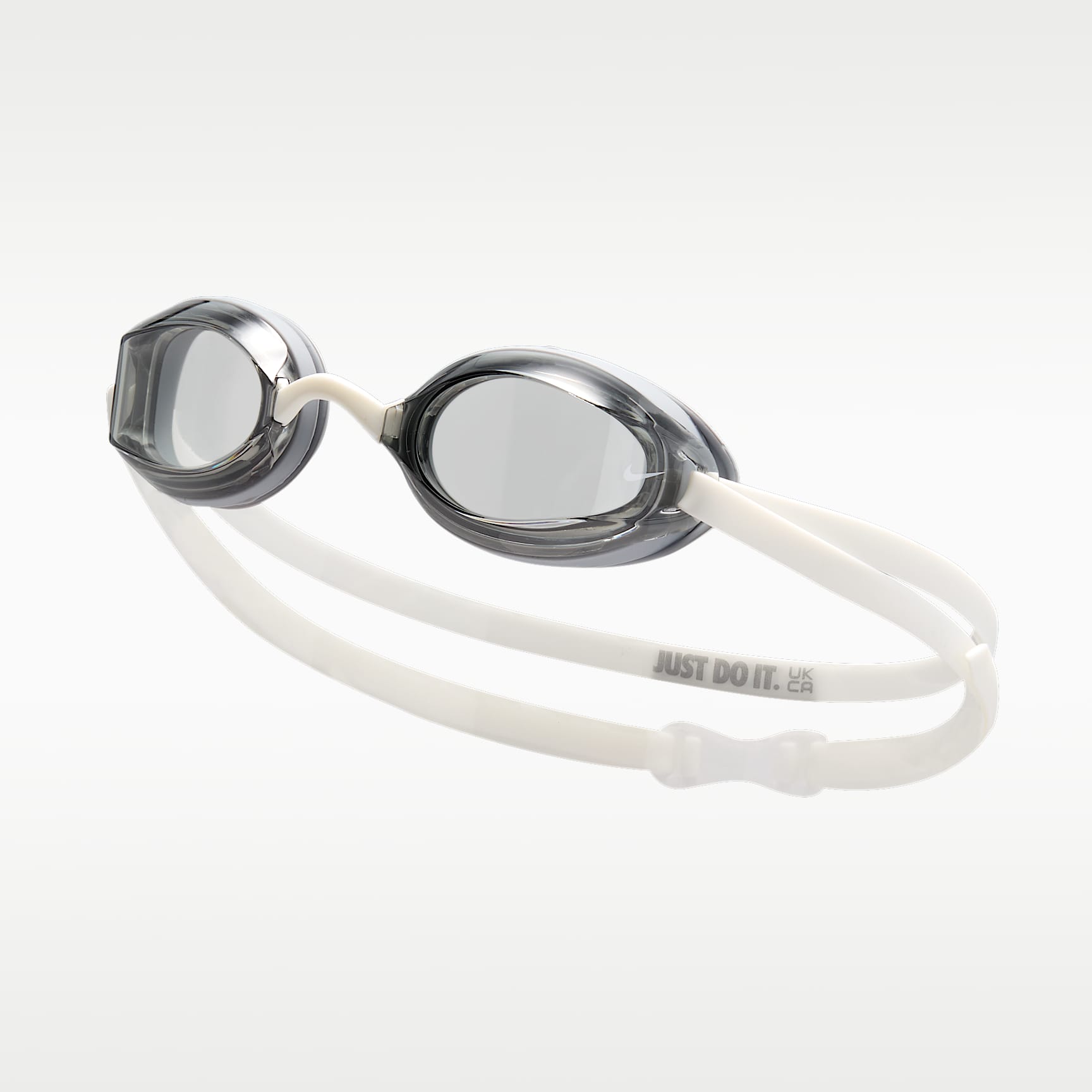 Goggles de natación Nike Legacy