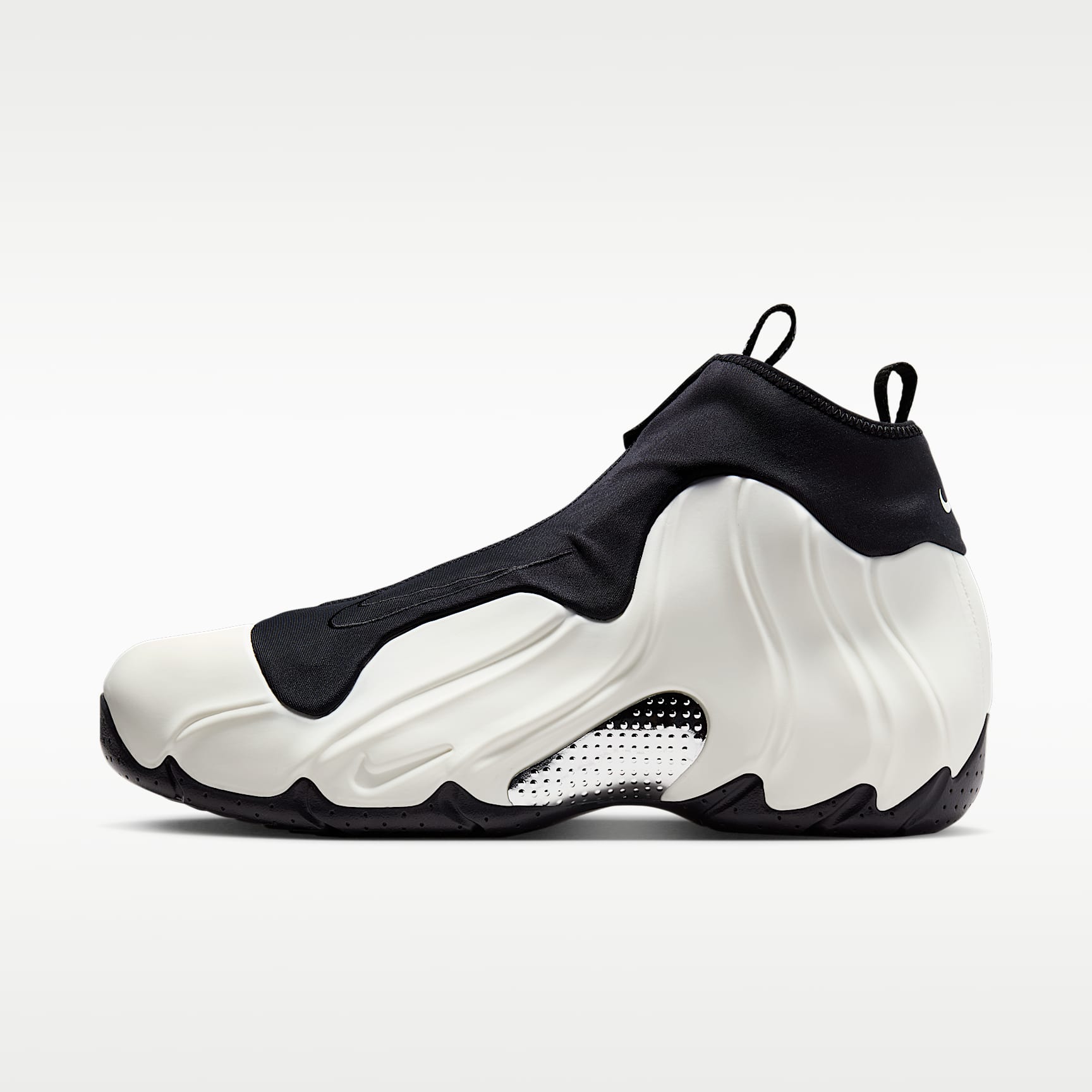 Nike Air Flightposite férficipő