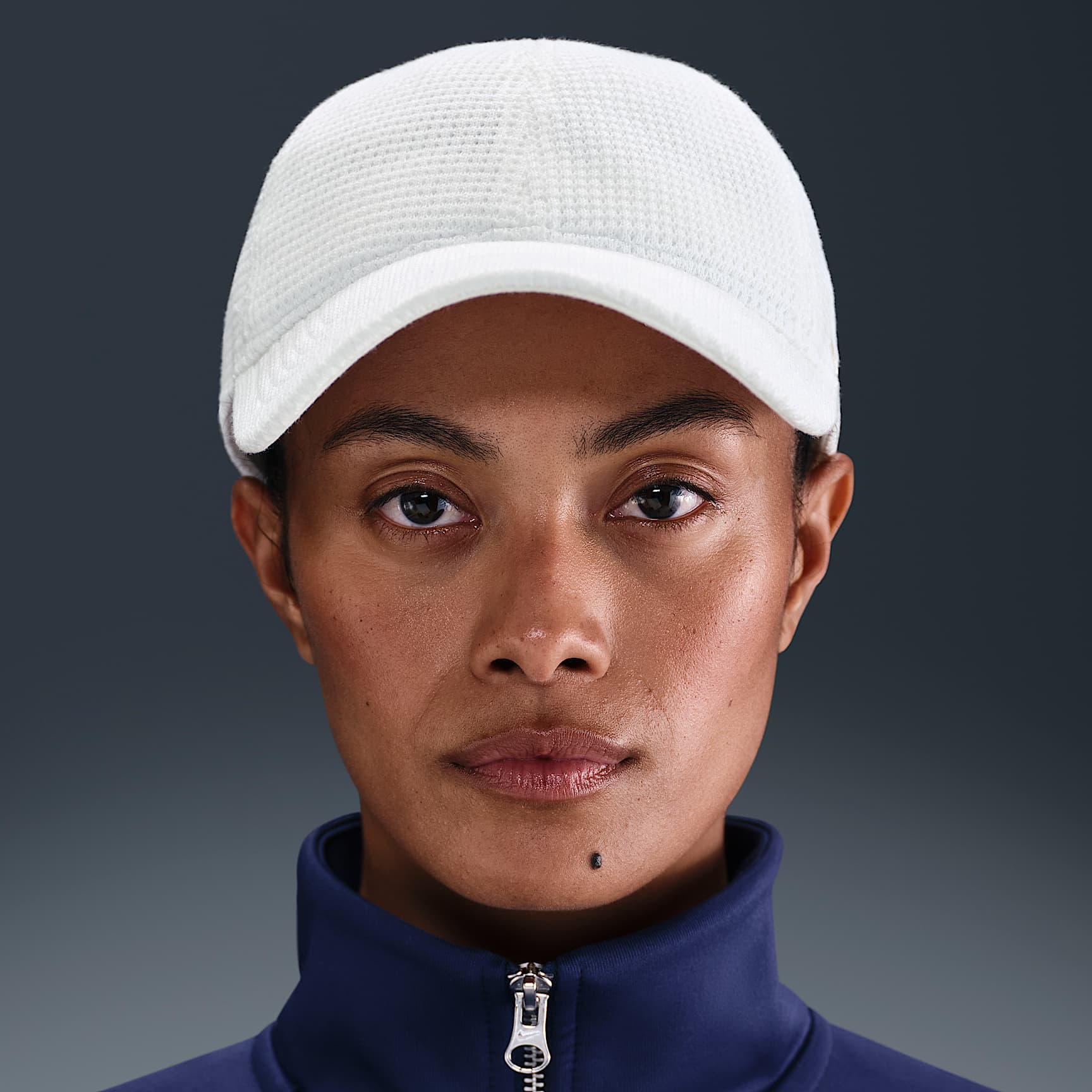 Nike Club Premium Cap