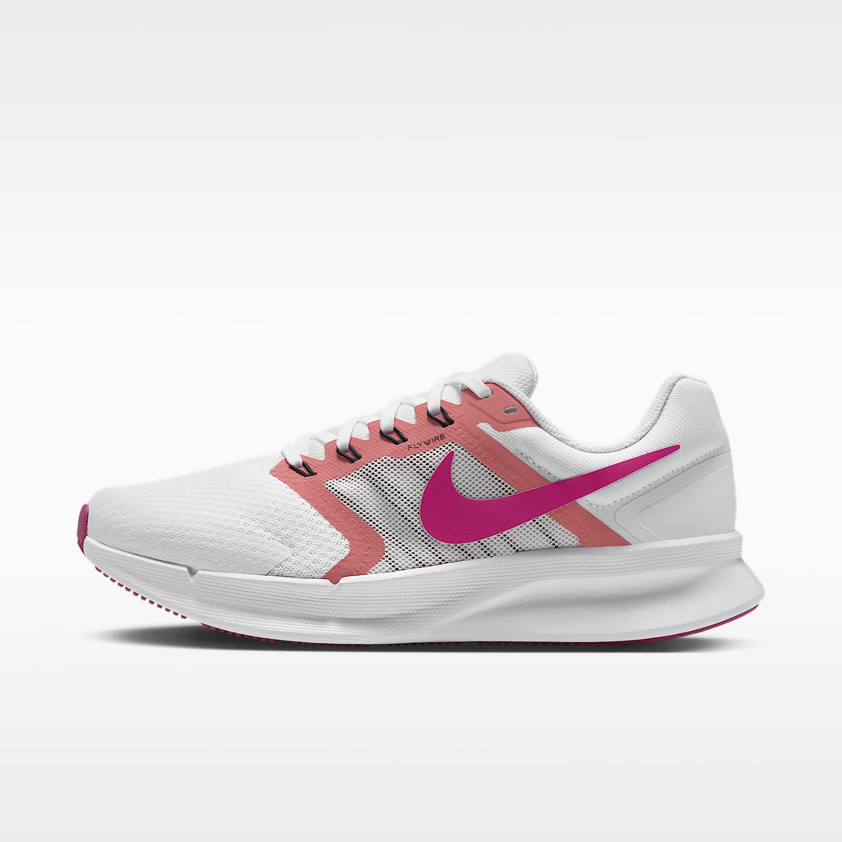 Nike Run Swift 3 Women's Road Running Shoes