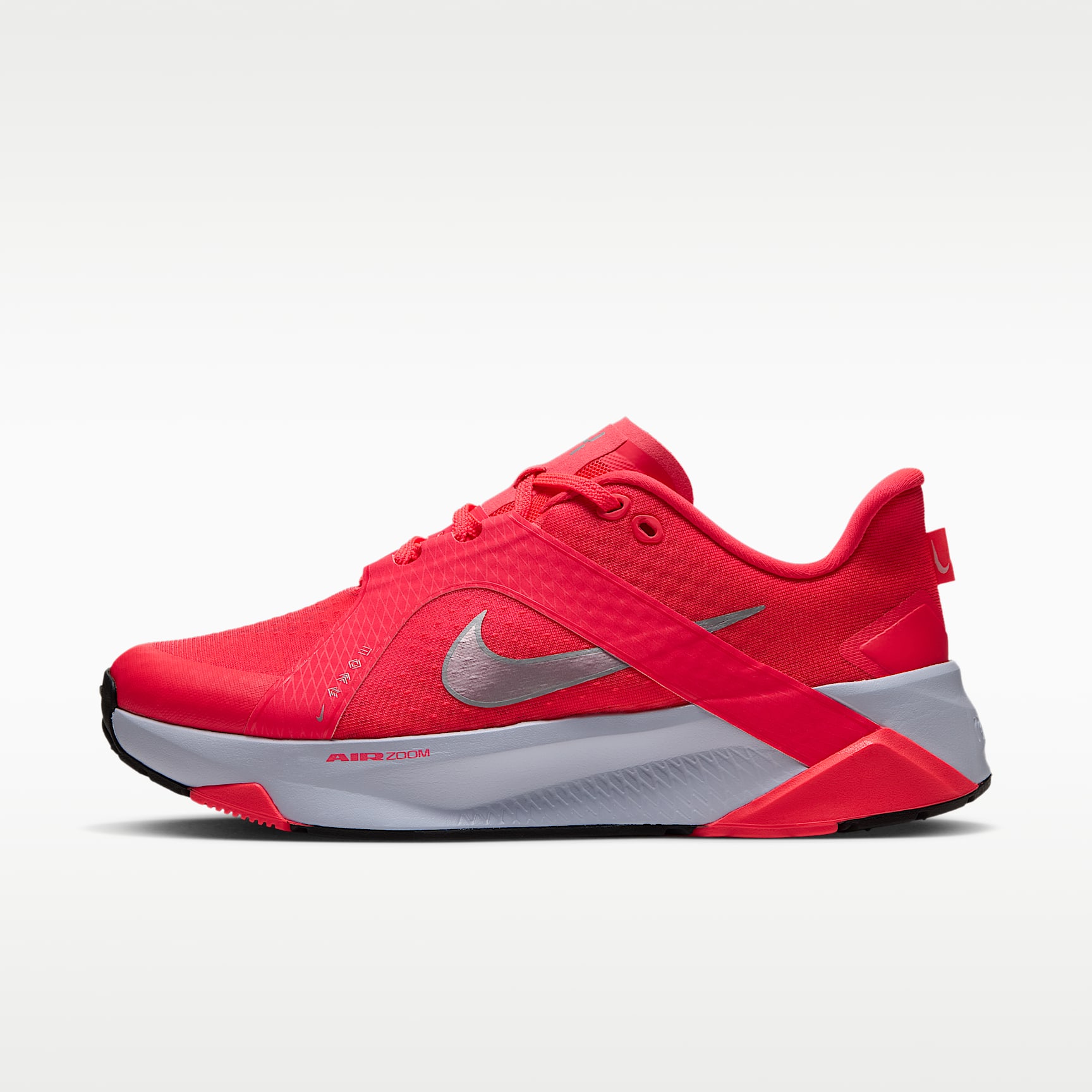 Damskie buty treningowe Nike Hybrid RN