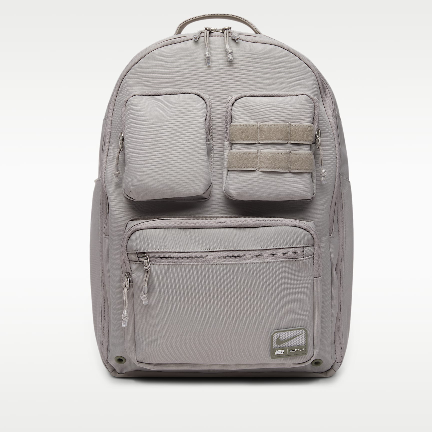 Nike Utility Power Backpack (33L)