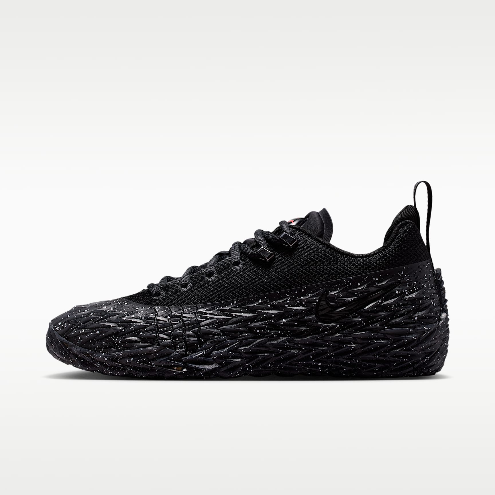 Tenis de básquetbol Nike S.T. Charge