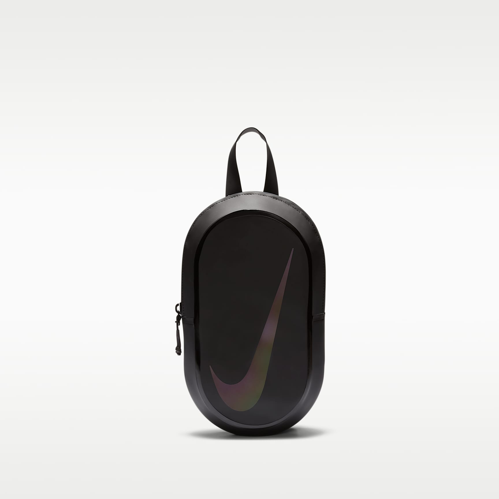 Bolsa para locker lisa (3L) Nike Swim