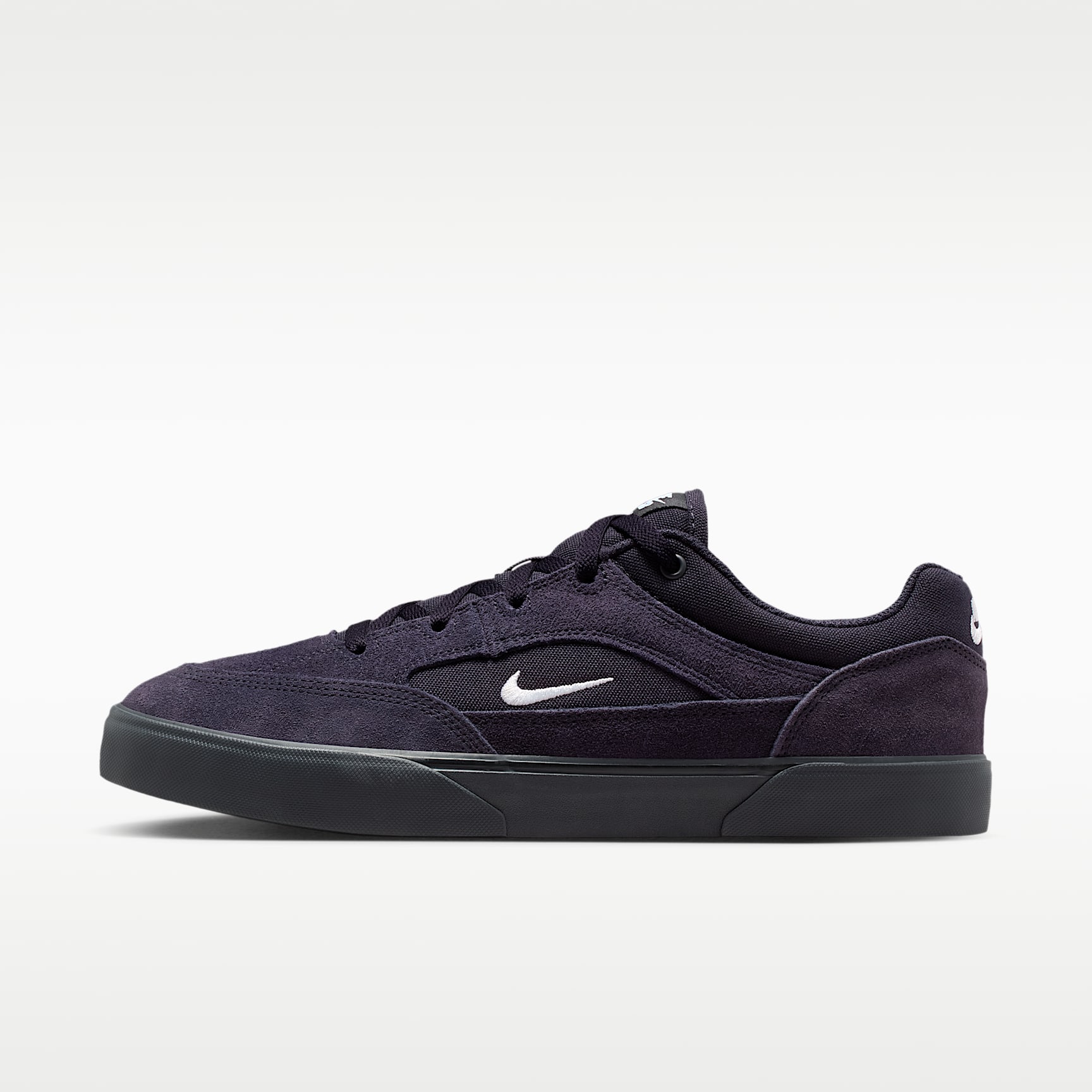 Nike SB Malor 男鞋