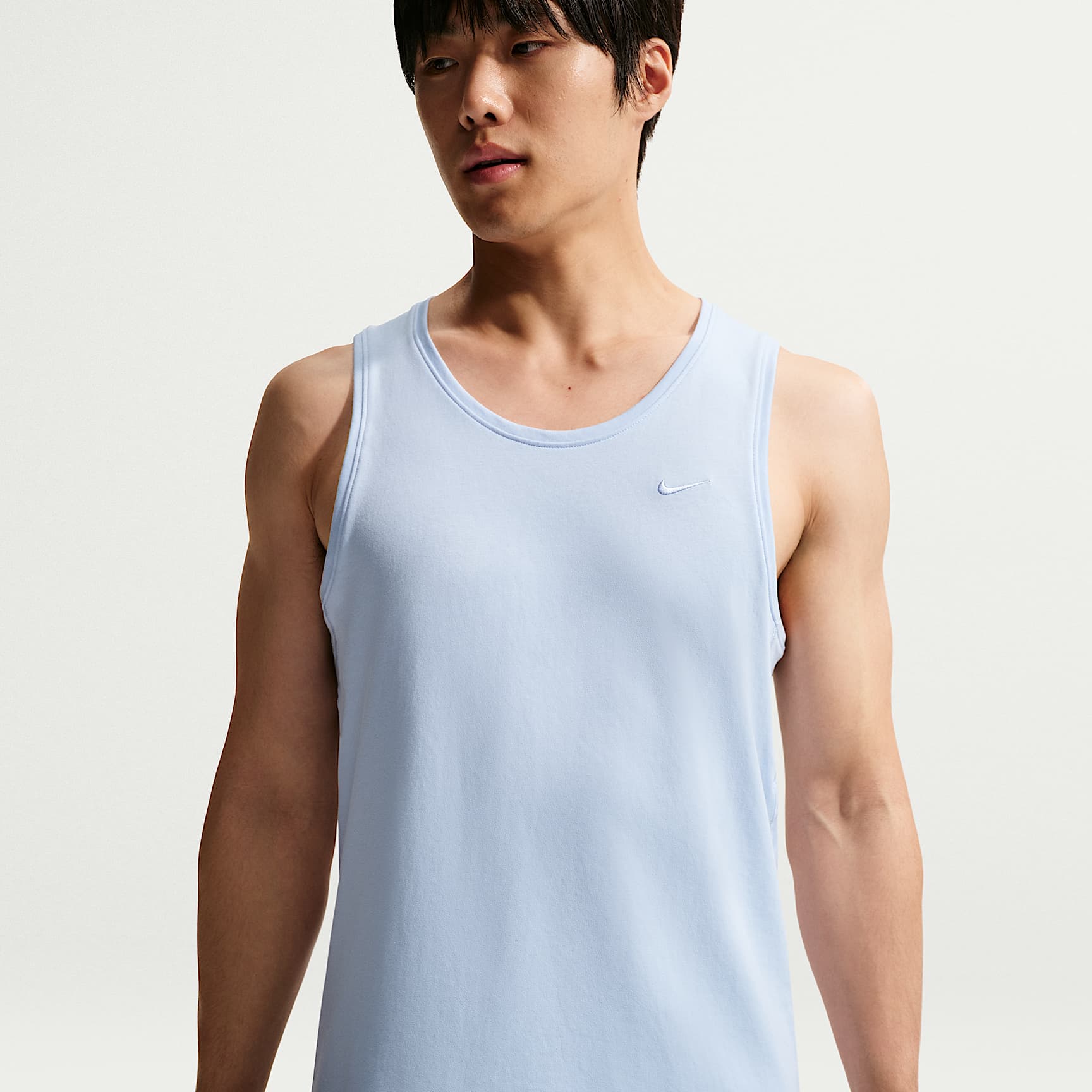 나이키 프라이머리 남성 드라이 핏 버서타일 탱크