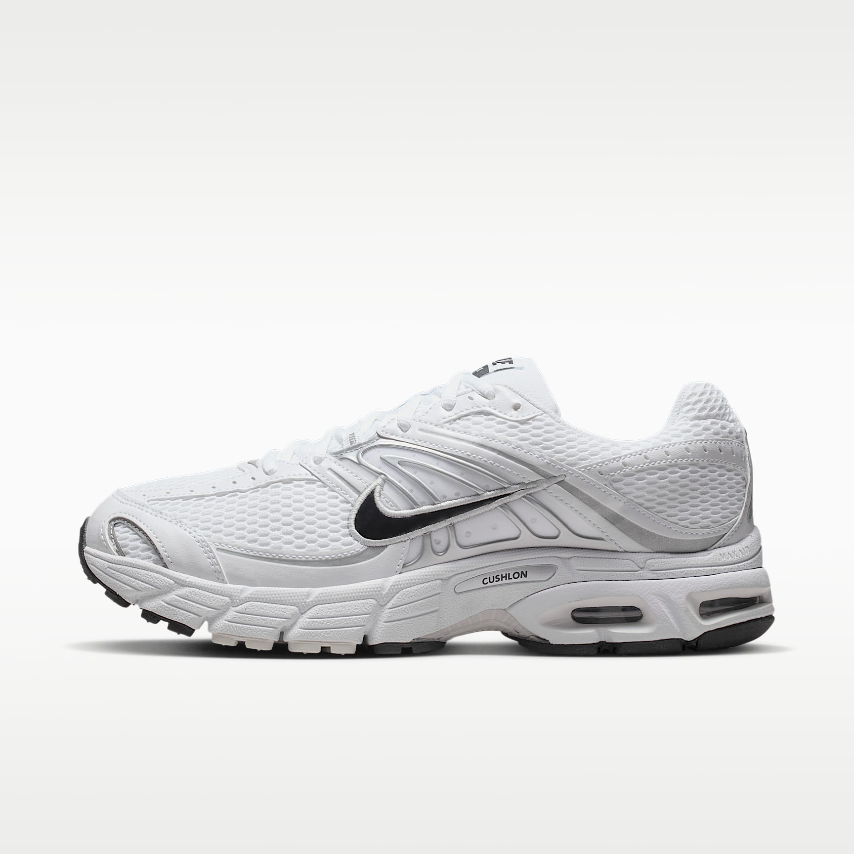 Nike Air Max Moto 2K Erkek Ayakkabısı
