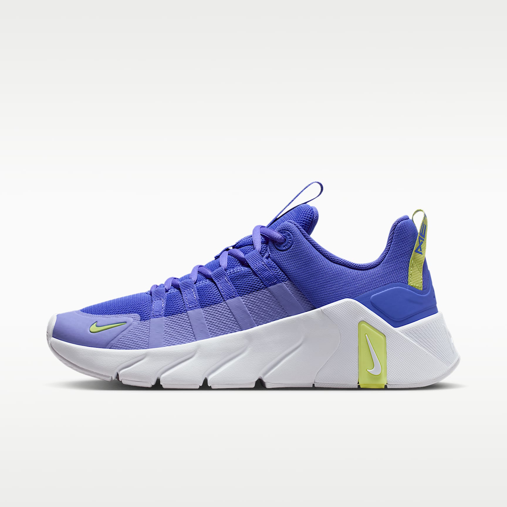 Nike Free Metcon 7 Women's Training Shoes