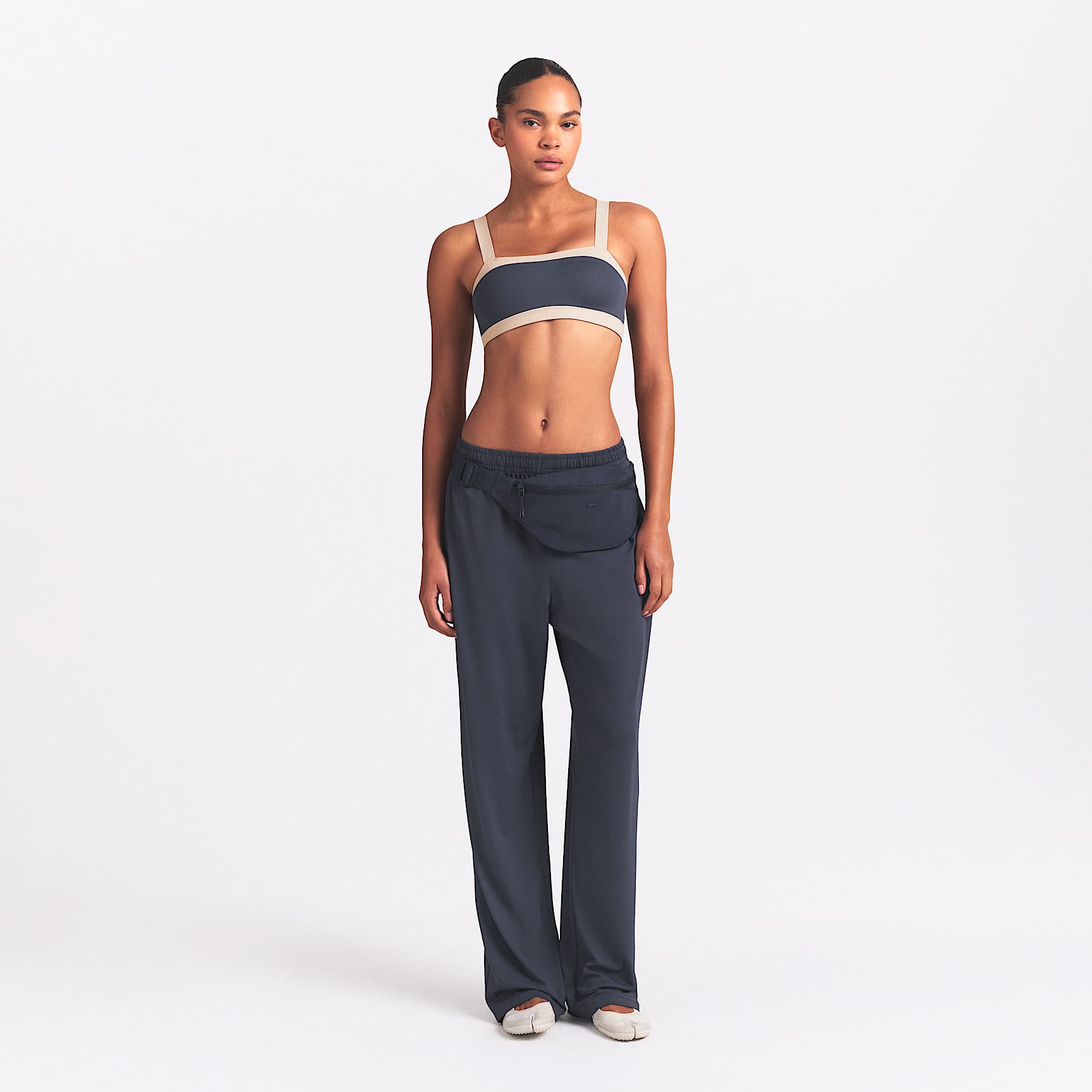 NikeSKIMS Women's Fannypack