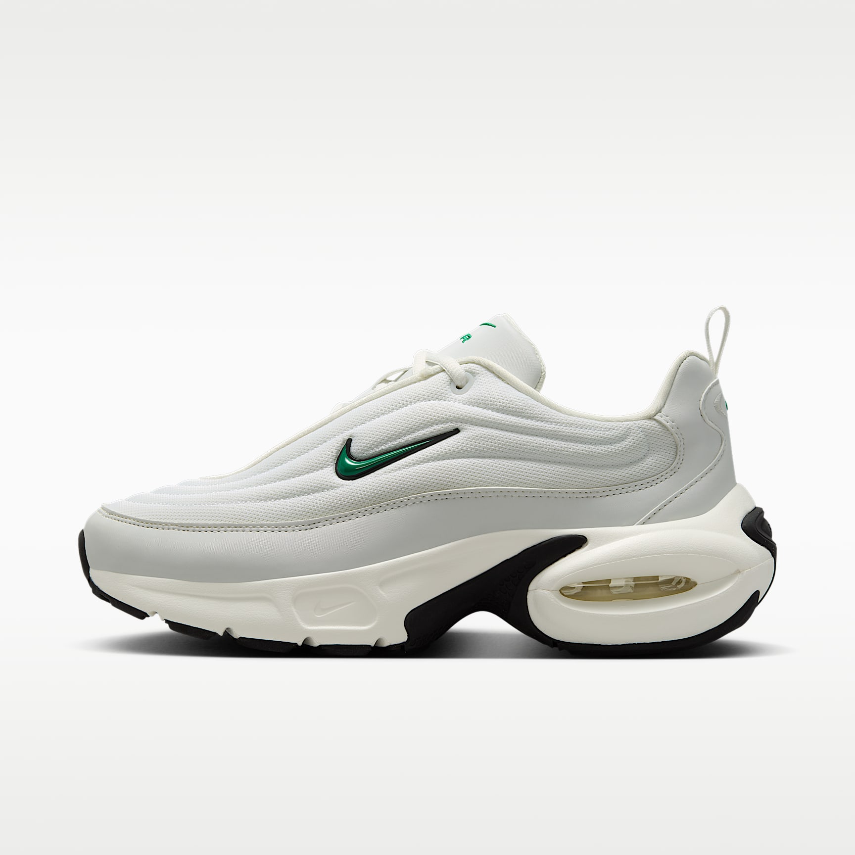 Nike Air Max Portal Women's Shoes