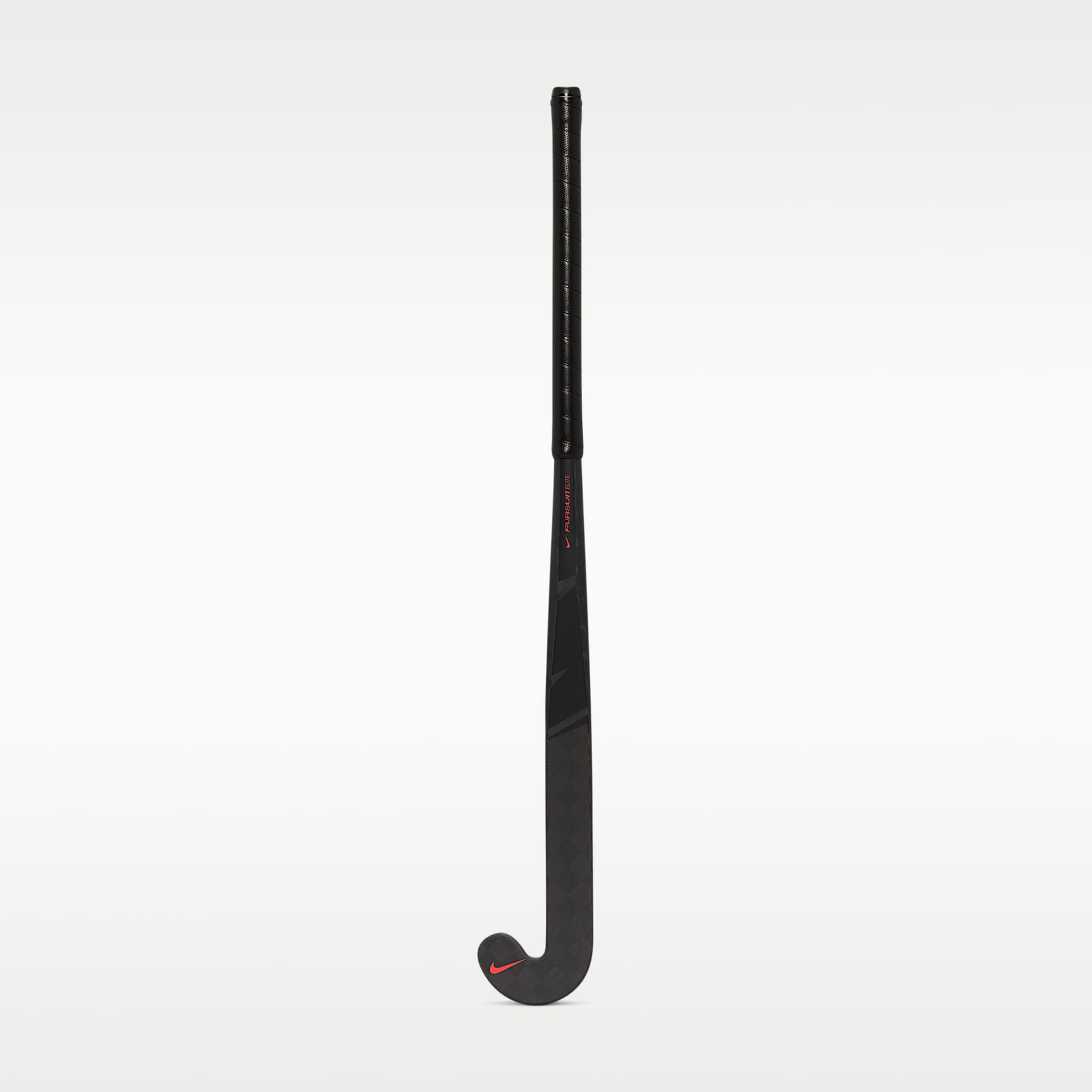 Nike Pursuit Elite (37.5") Women's Field Hockey Stick