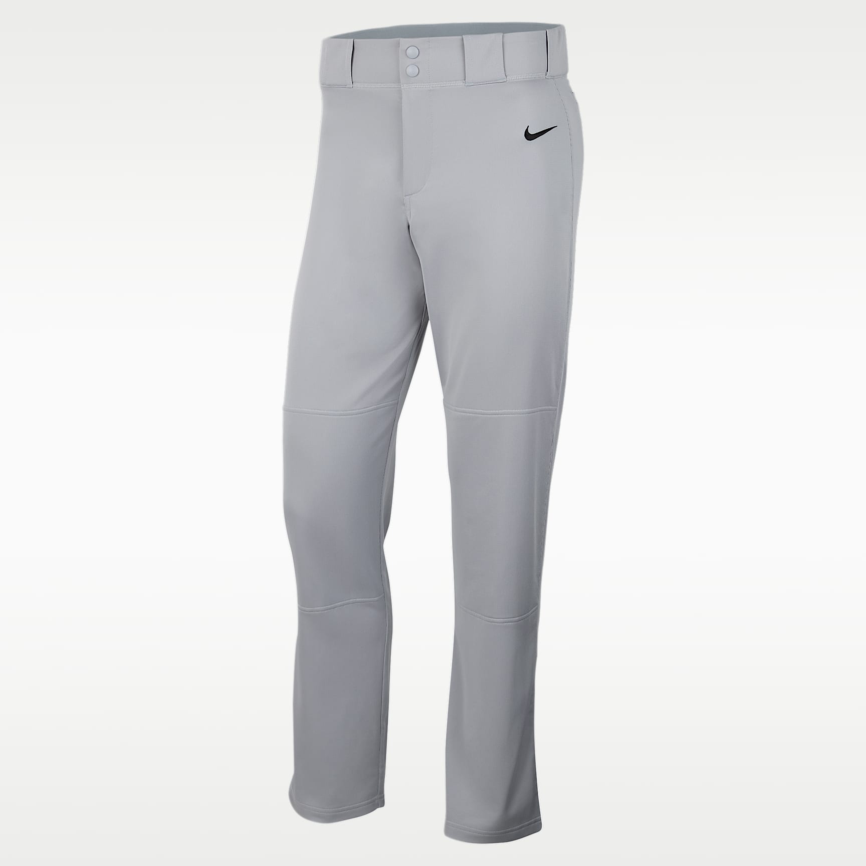 Nike Core Pantalones de béisbol para hombre
