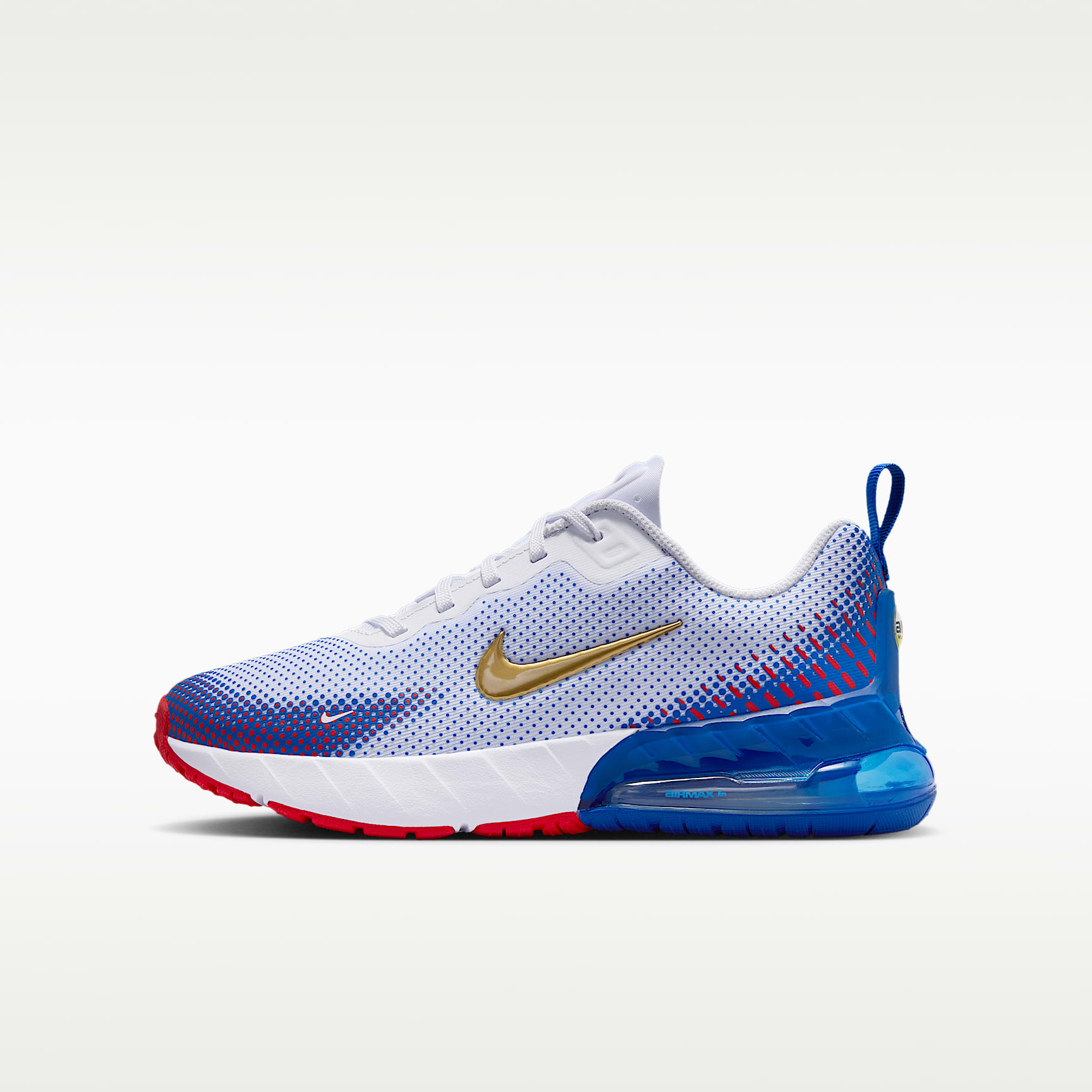 Nike Air Max Phoenix 大童鞋款