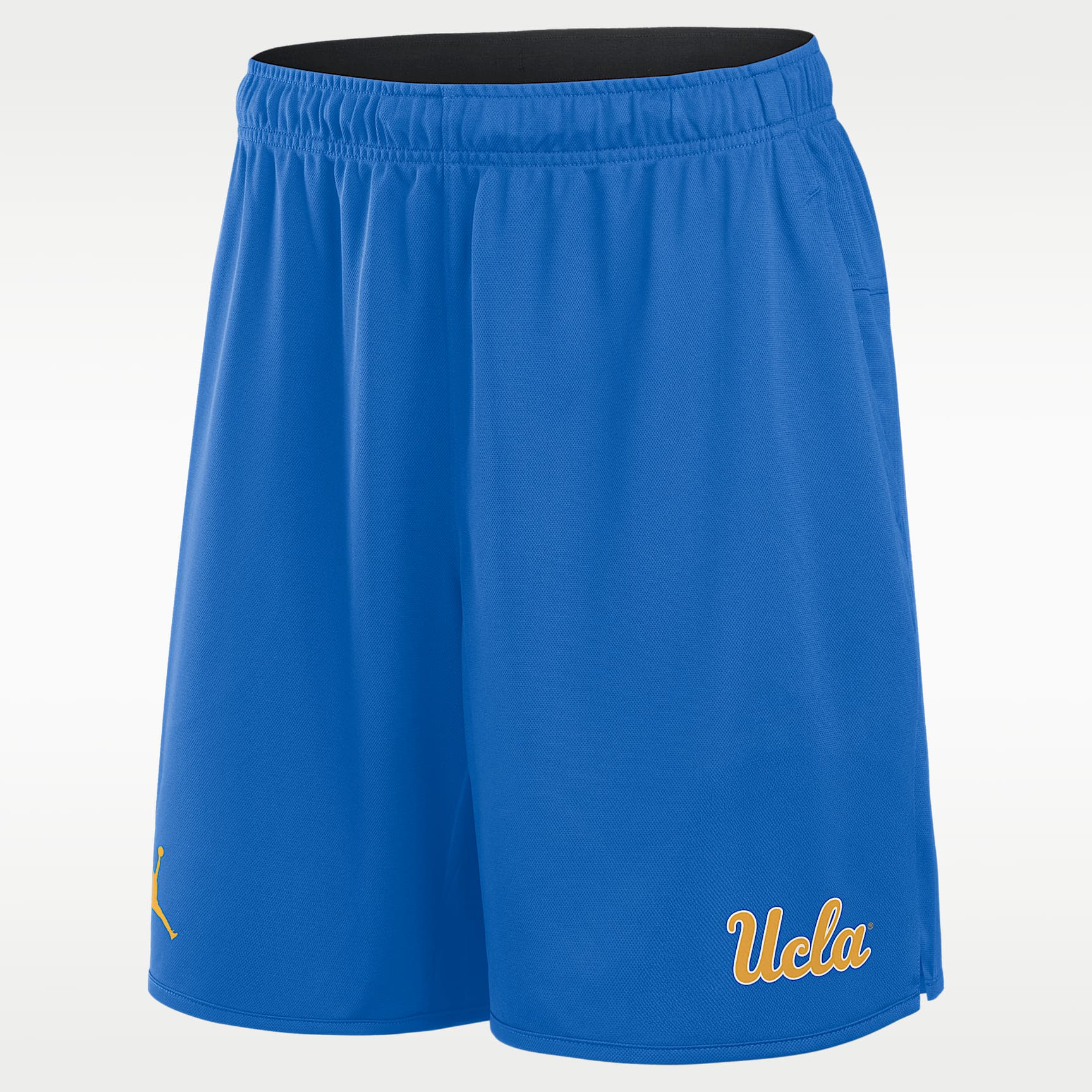 UCLA Totality Men's Nike Dri-FIT College Shorts