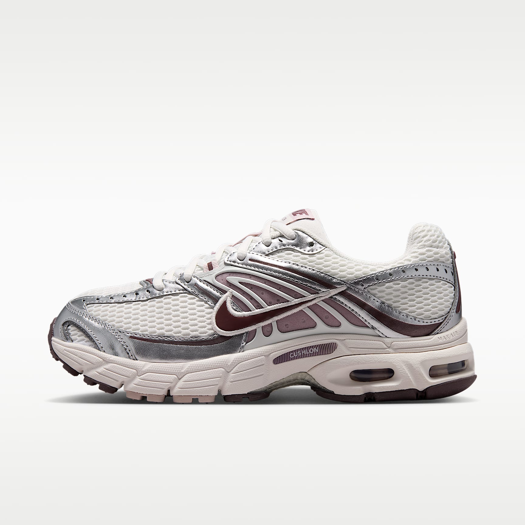 Γυναικεία παπούτσια Nike Air Max Moto 2K