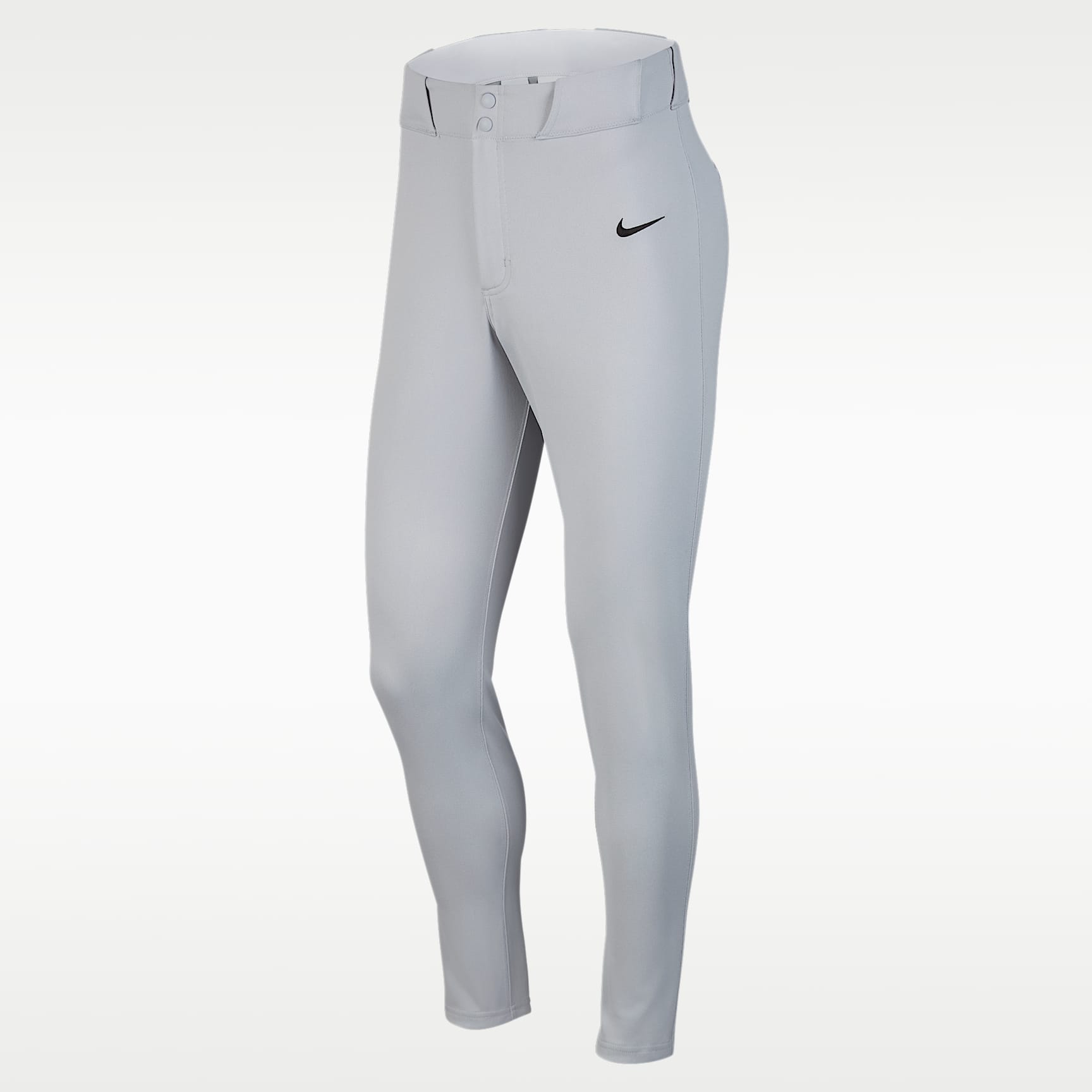 Nike Vapor Select Men's Baseball Pants