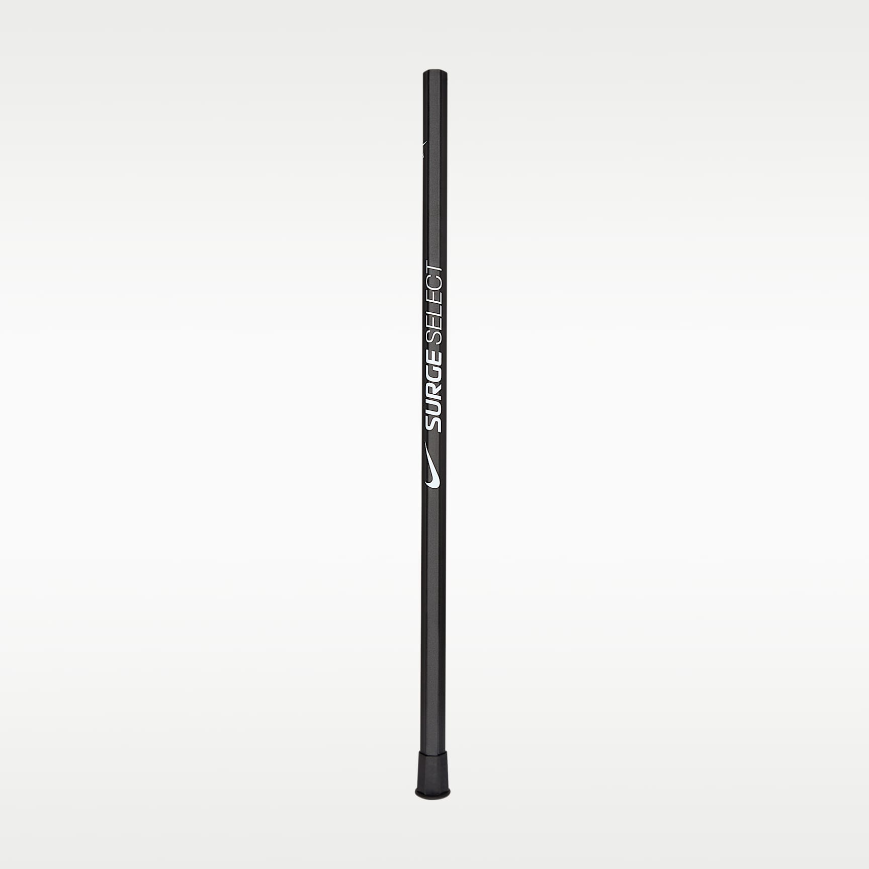 Asa de lacrosse de aleación 7075 A/M Nike Surge Select