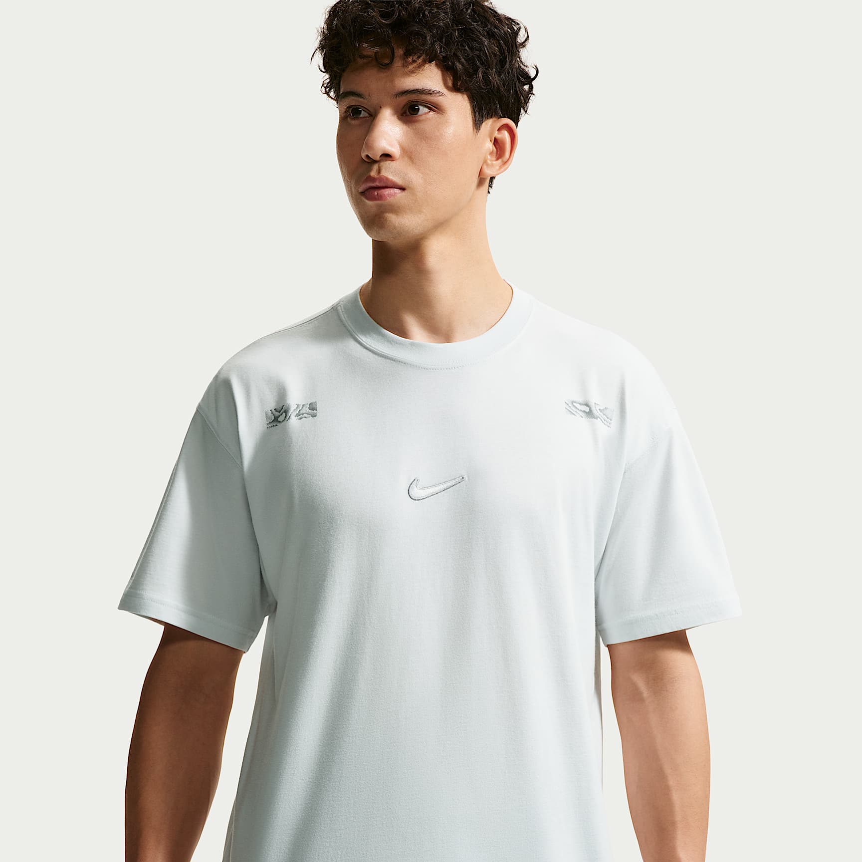 Nike Sportswear T-Shirt