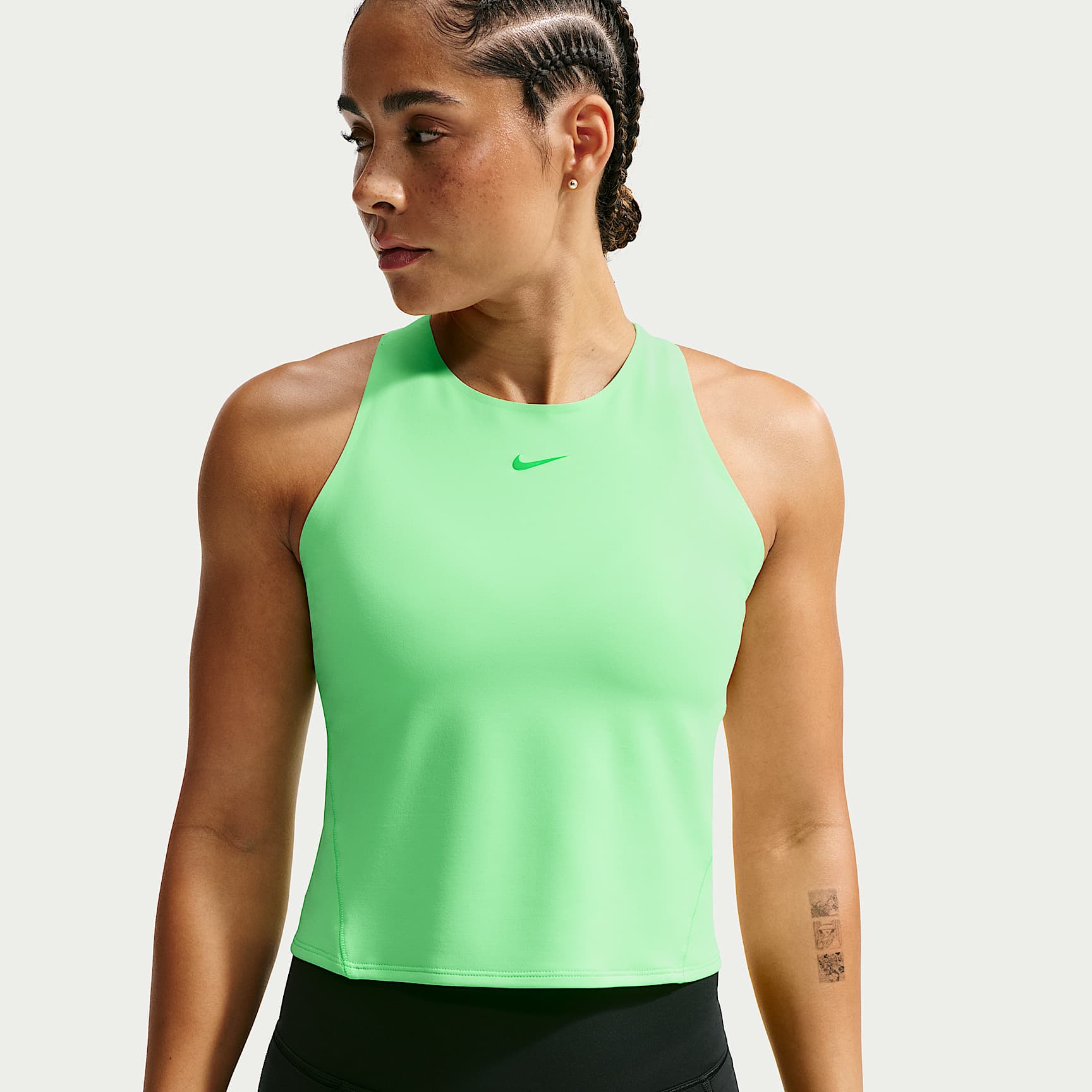 Nike Universa Women's Tank Top