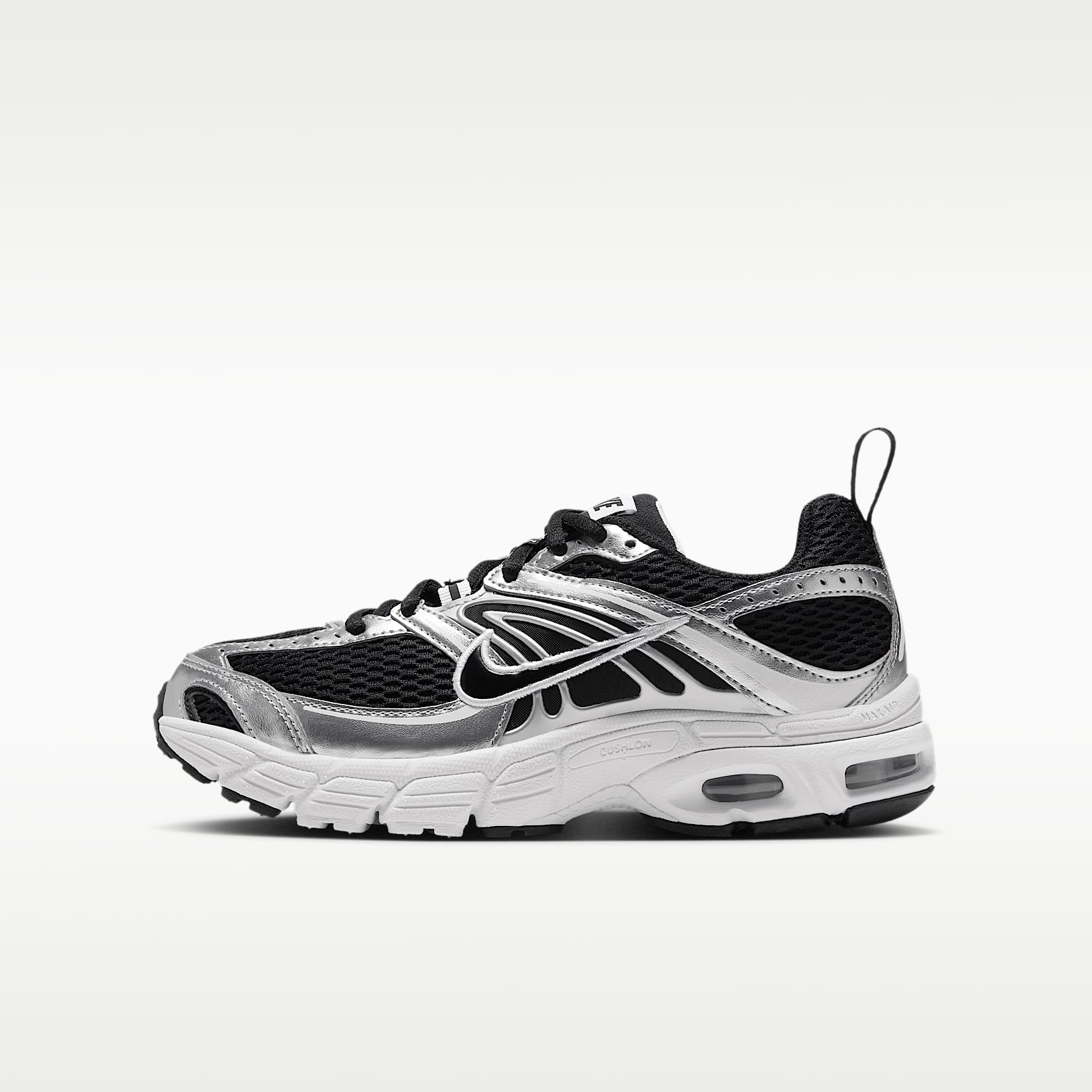 Nike Air Max Moto 2K Older Kids' Shoes