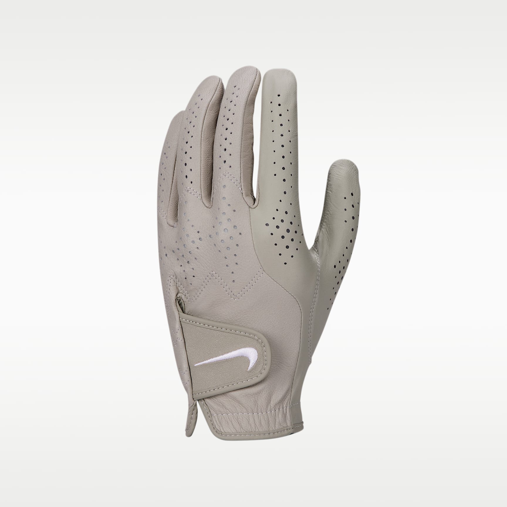Nike Tour Classic 4 Men's Golf Glove (Left Regular)