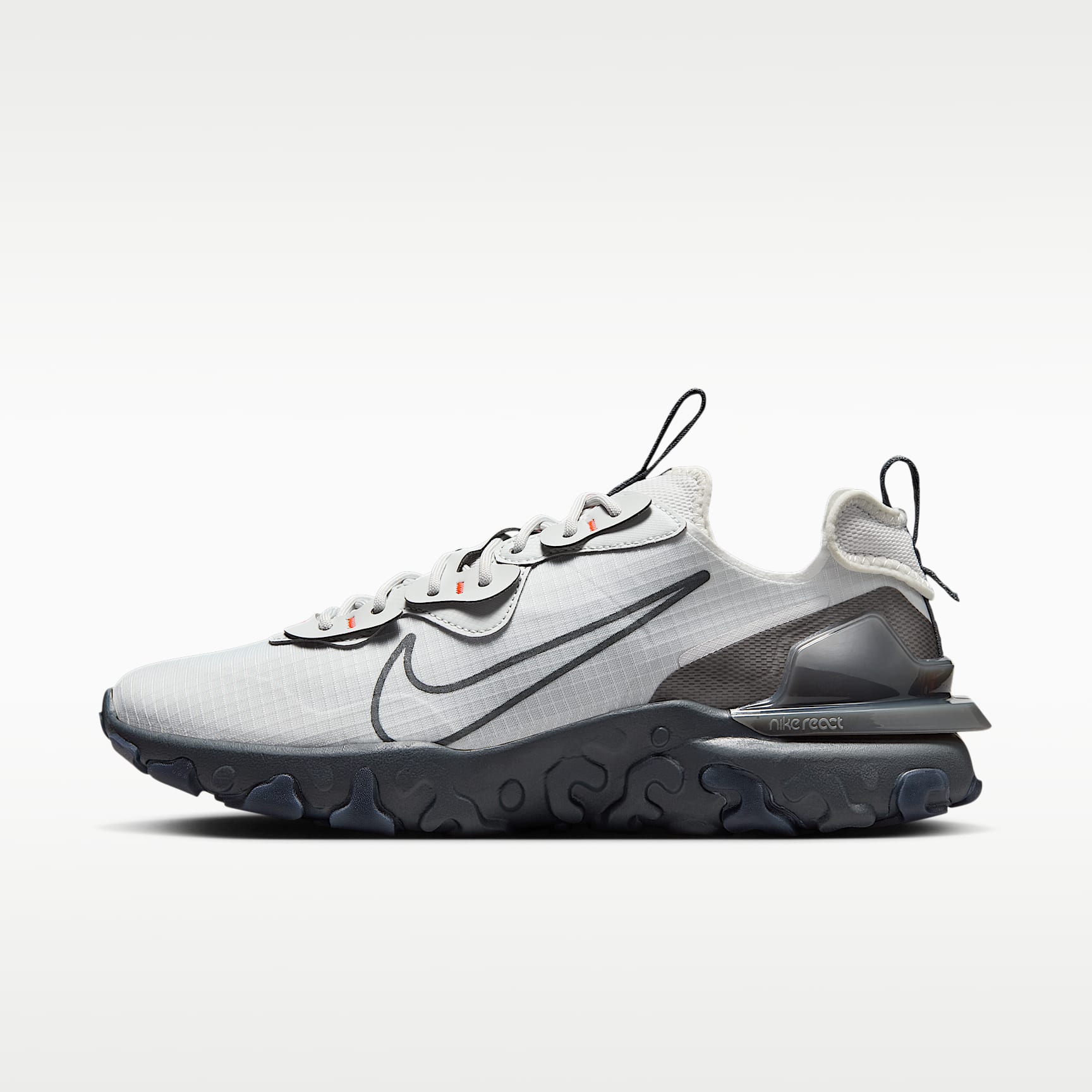 Nike React Vision Men's Shoes