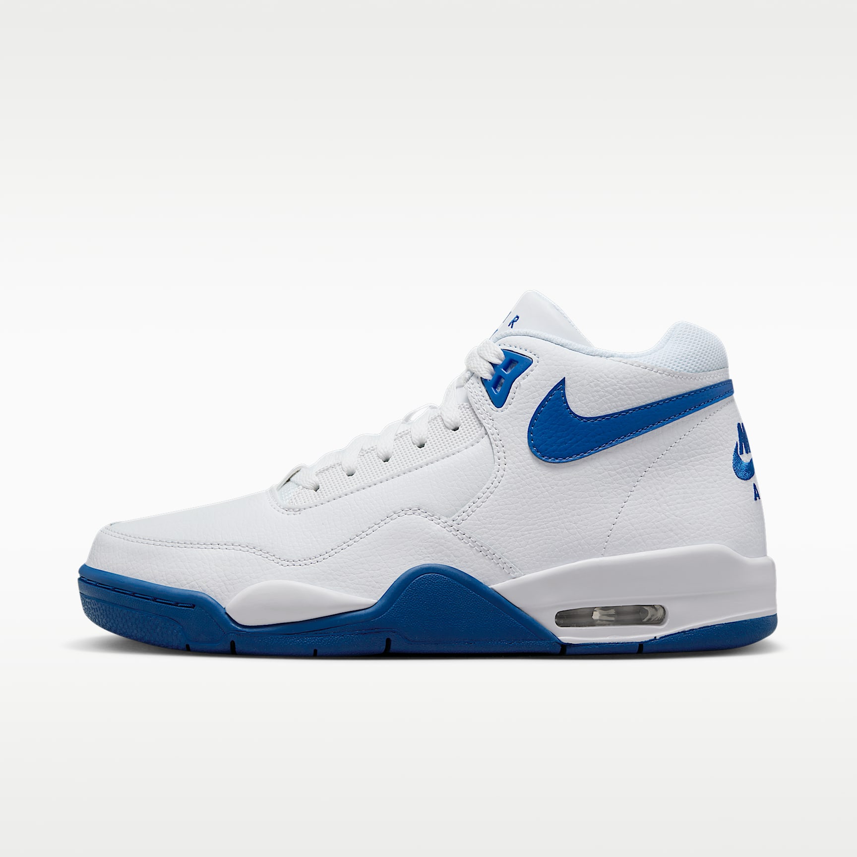 รองเท้าผู้ชาย Nike Flight Legacy