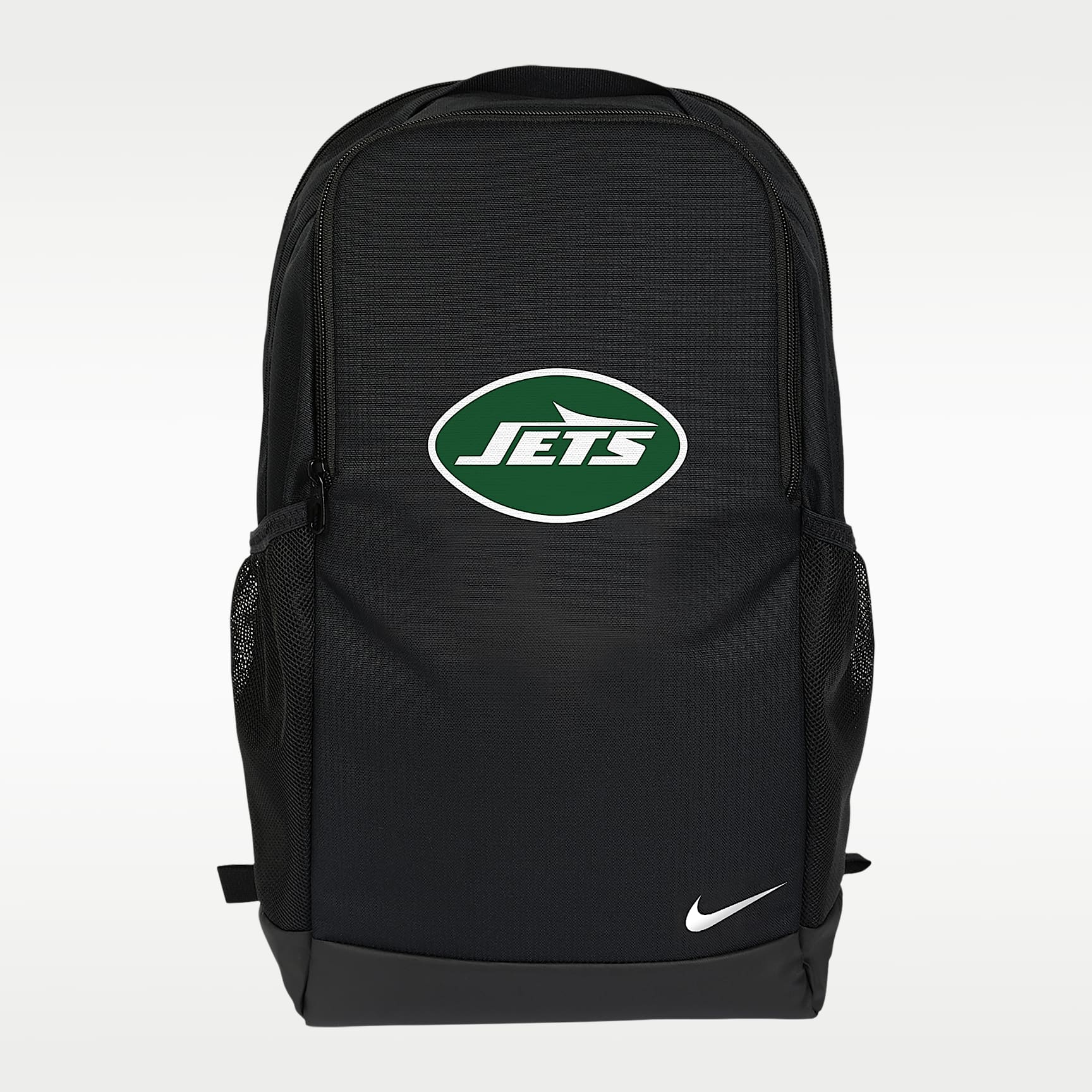 Nike Prime (New York Jets) Backpack