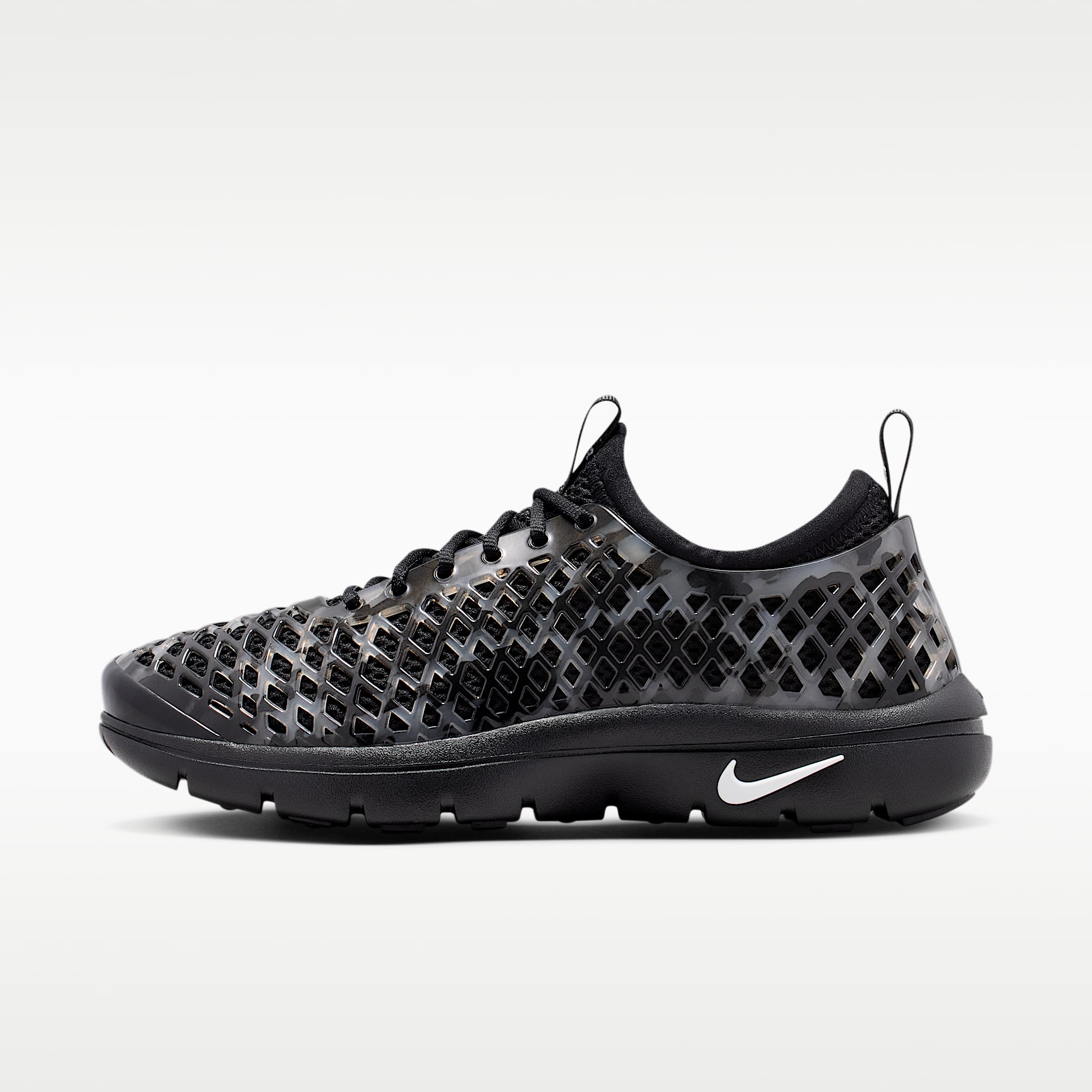 Nike Rejuven8 Run Women's Shoes