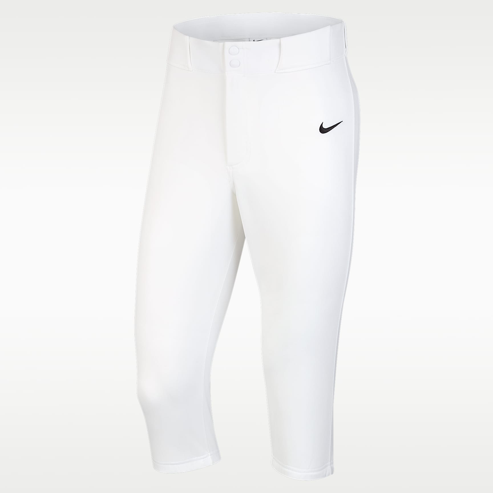 Nike Vapor Select Men's High Baseball Pants