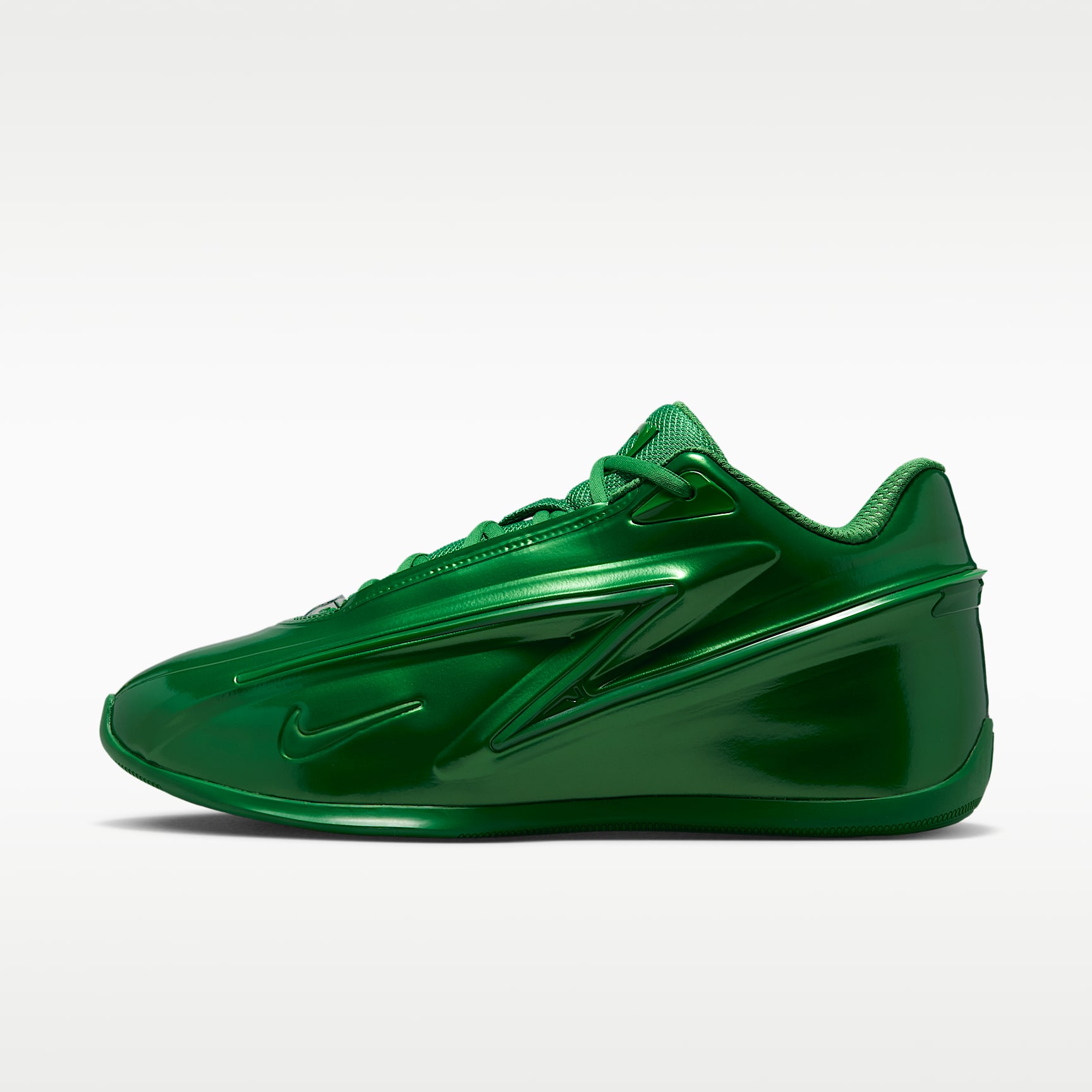 KD19 Basketball Shoes