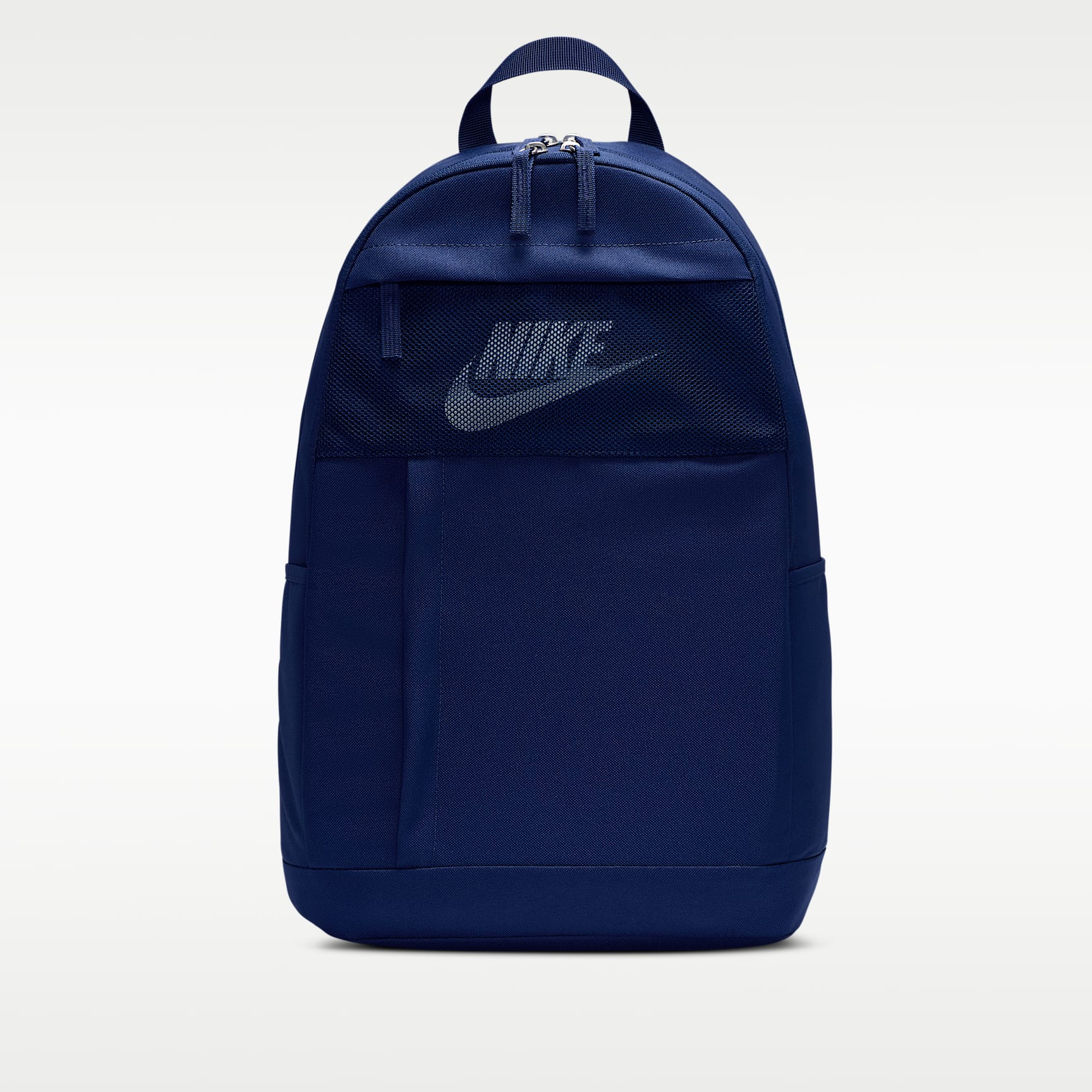 Mochila Nike Elemental (21 L)