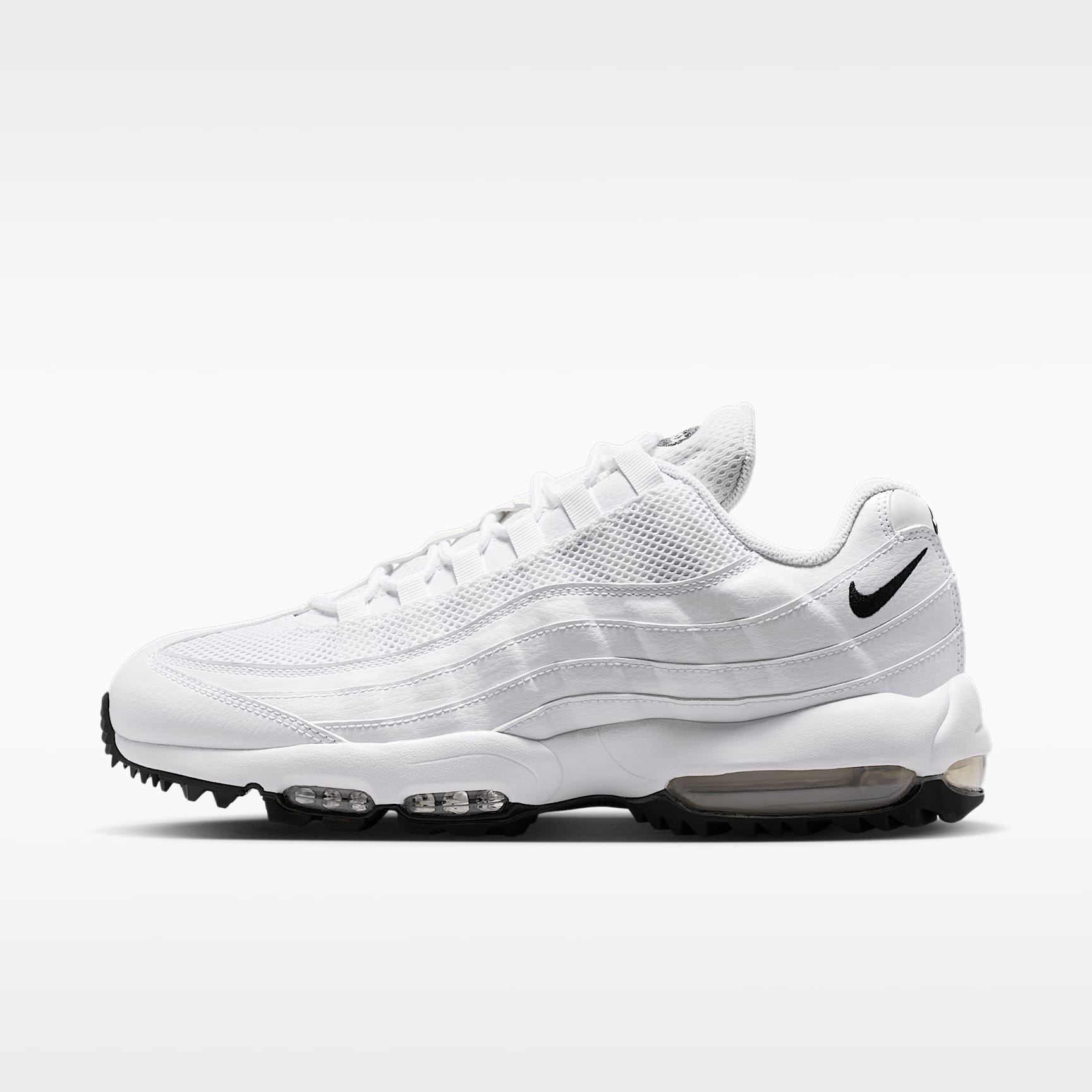 が*ん様 ☆新品☆ナイキ エア マックス 95 G Nike Air Max 9