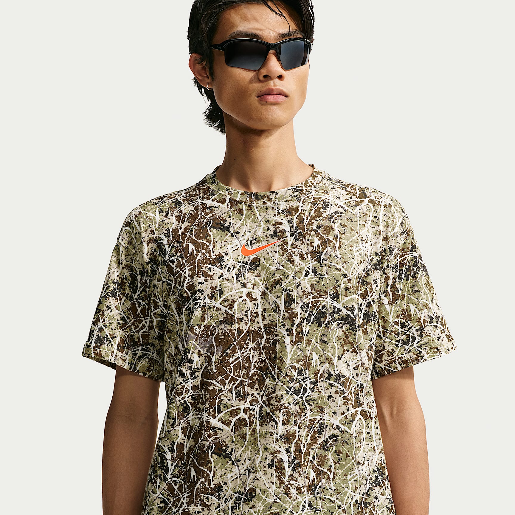 Nike Sportswear T-Shirt
