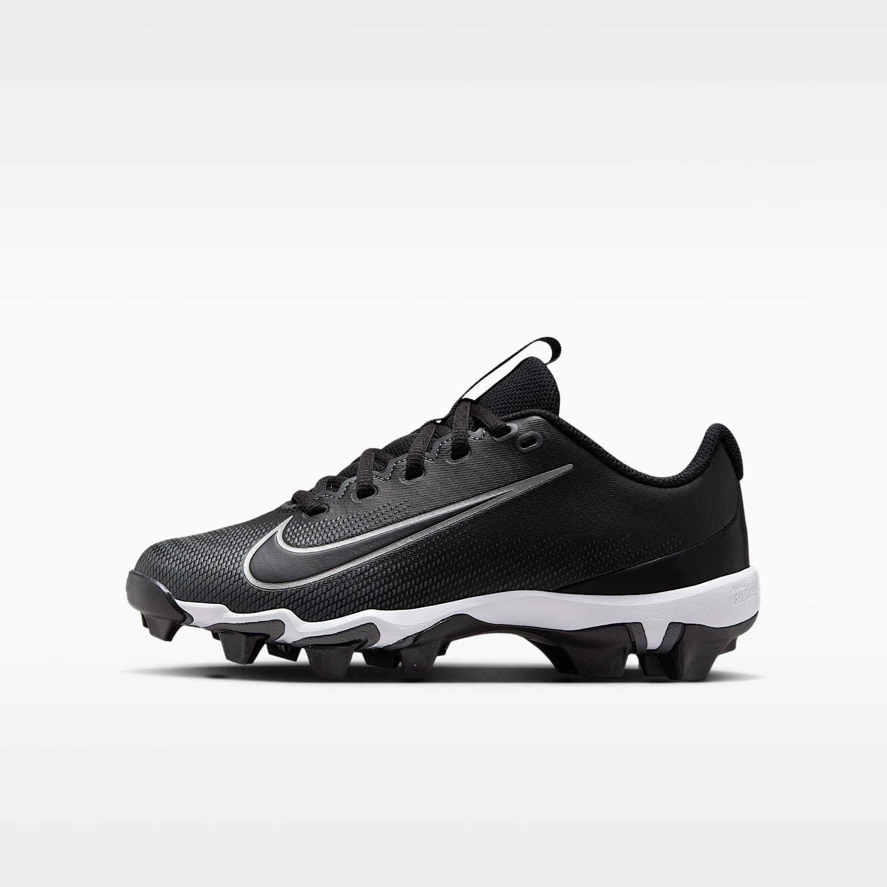 Nike Vapor Shark 3 Big Kids' Football Cleats