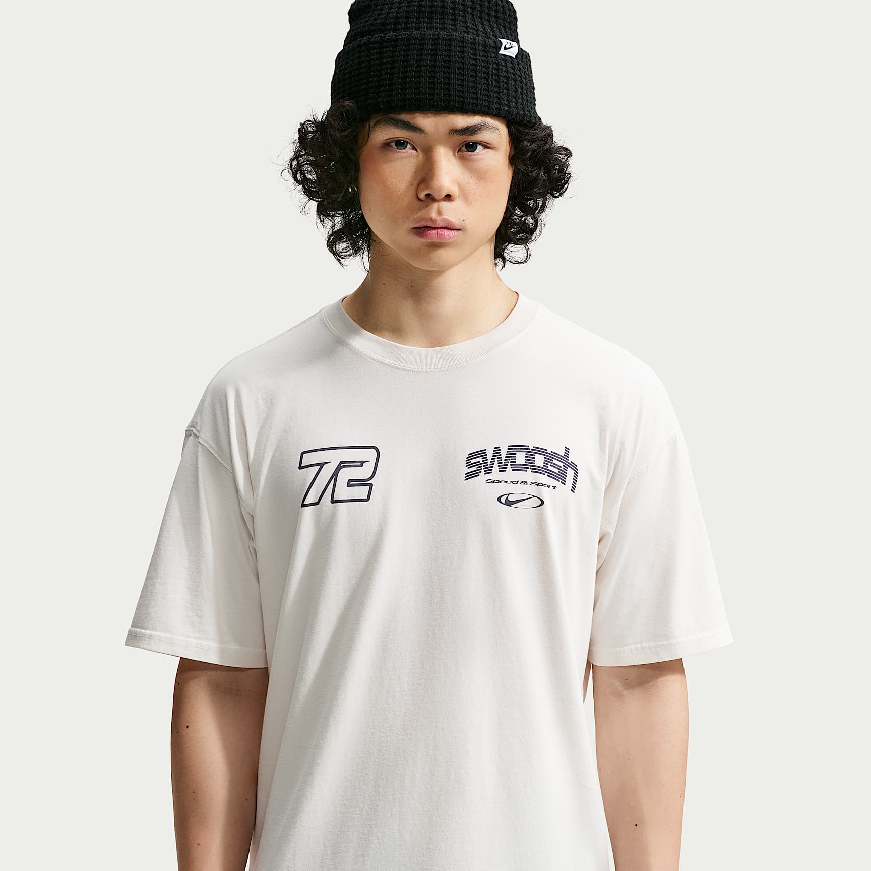 Nike Sportswear T-Shirt