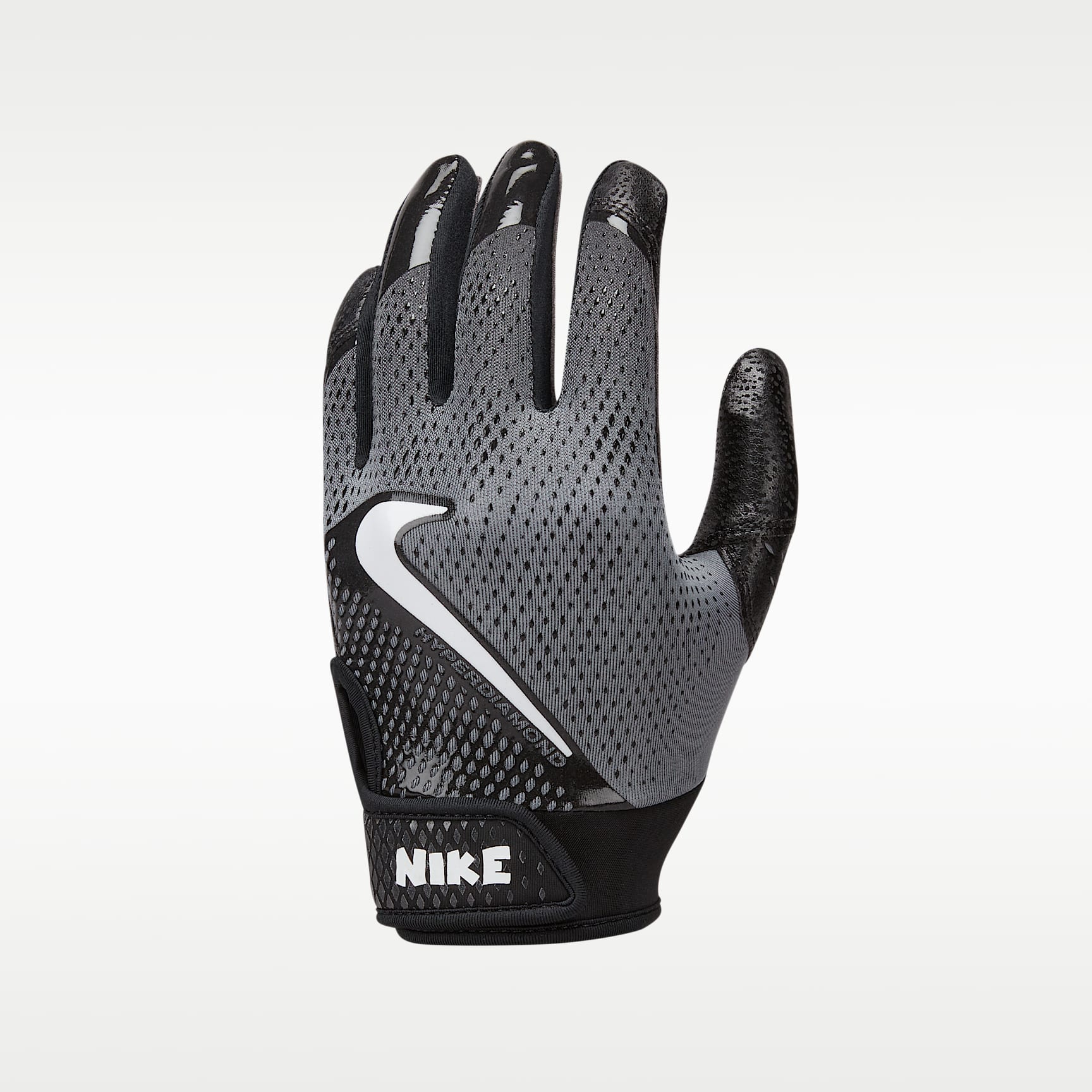 Guantes de softball para niños (1 par) Nike Hyperdiamond
