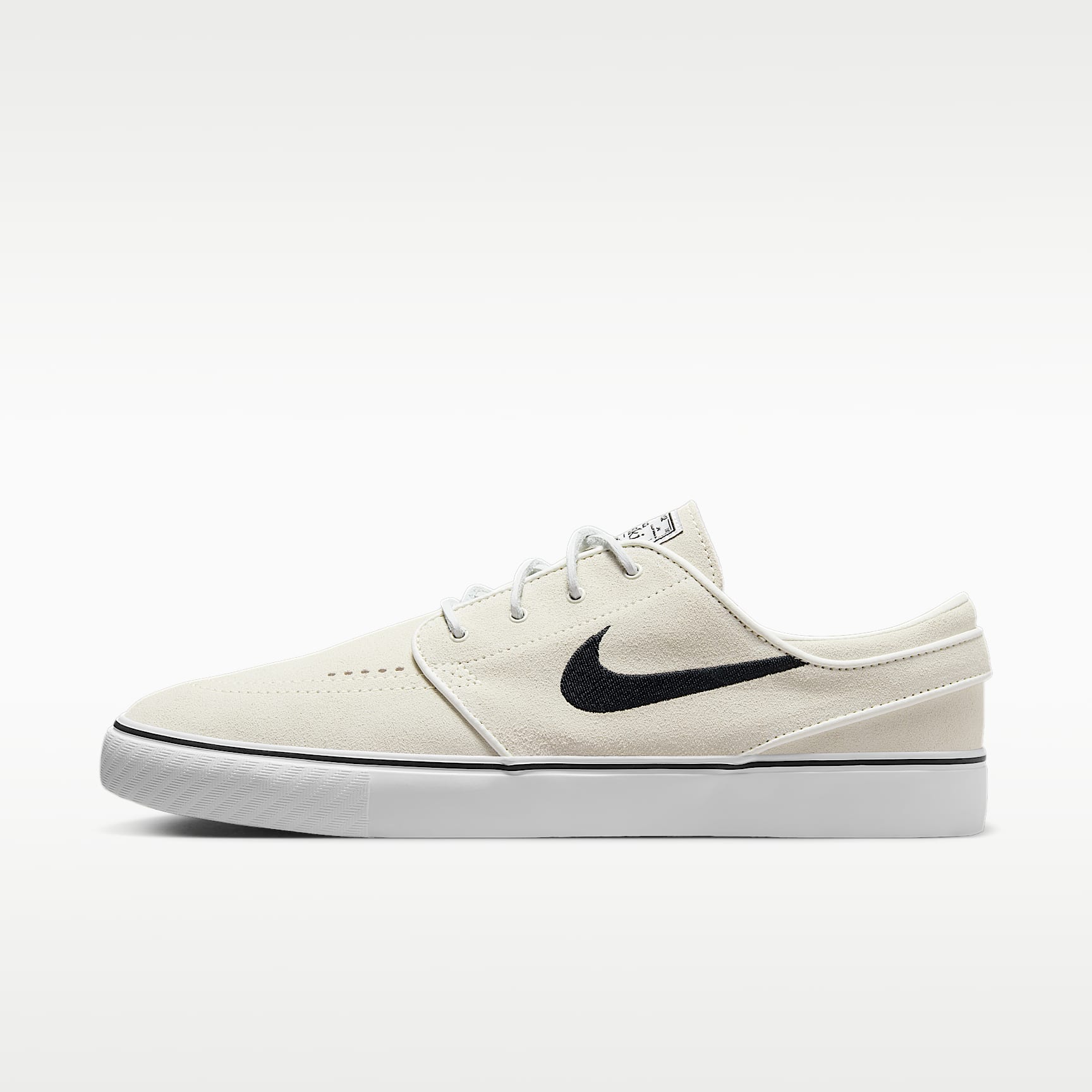 Nike SB Zoom Janoski OG+ Skateschuh