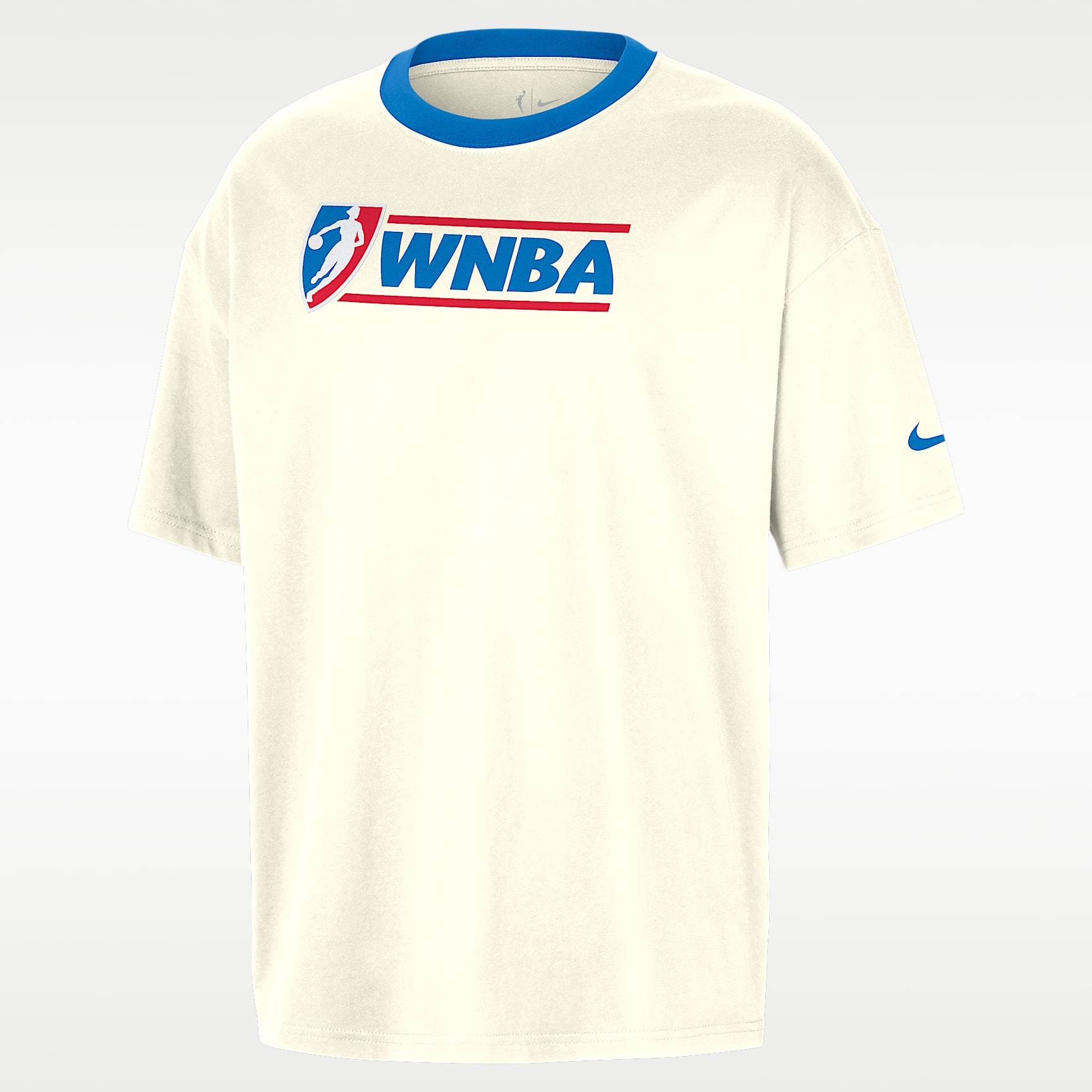Nike WNBA 30th Nike WNBA T-Shirt