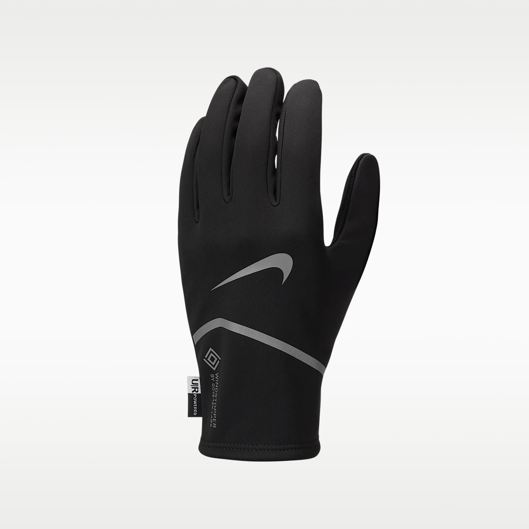 Nike Trail GORE-TEX Storm-FIT Running Gloves
